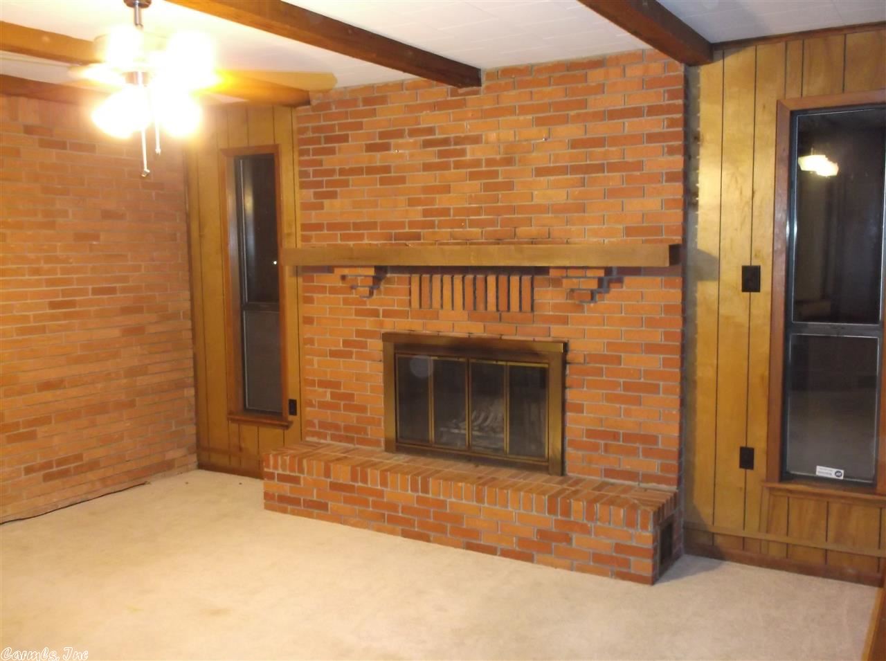 Buffalo - Residential