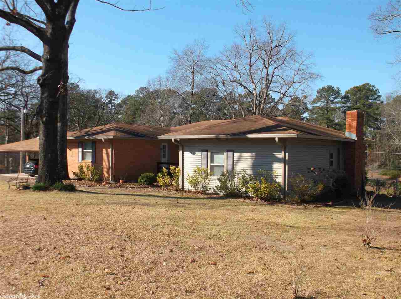 Buffalo - Residential