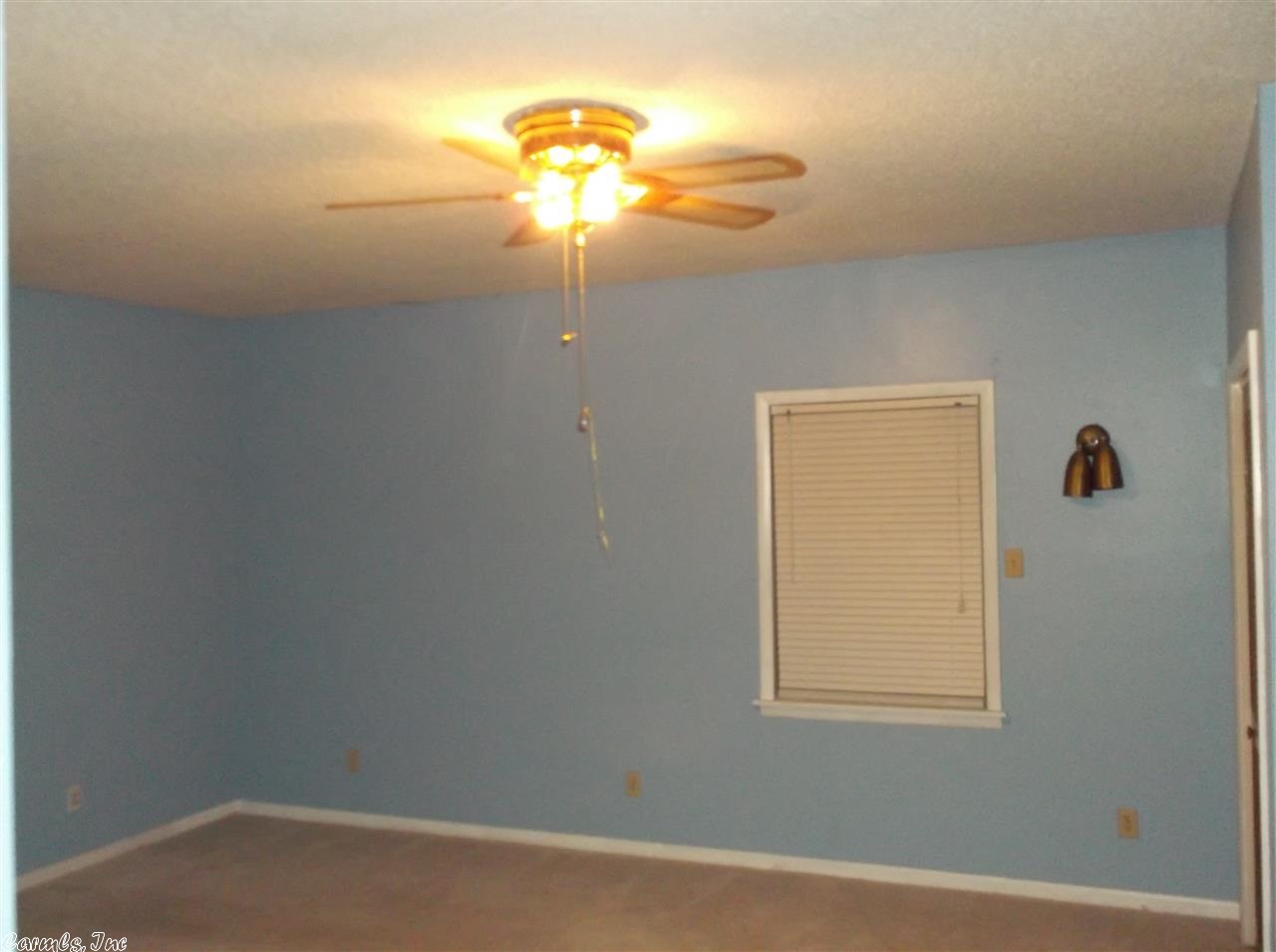 Buffalo - Residential