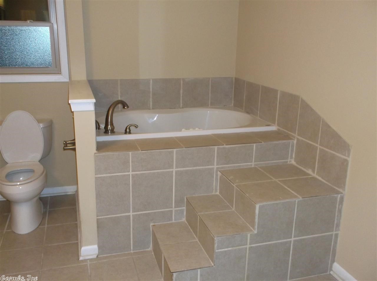 Buffalo - Residential