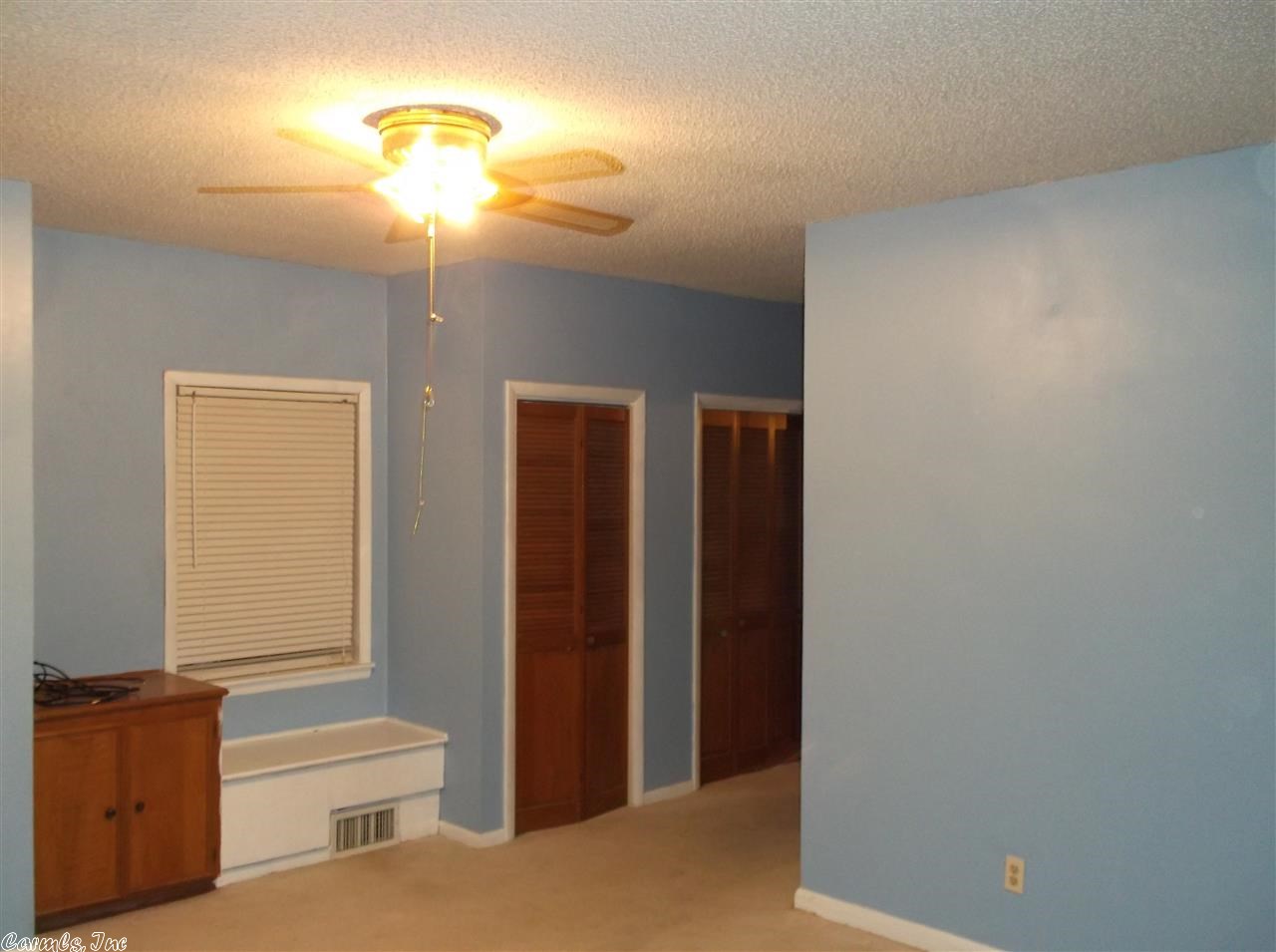 Buffalo - Residential