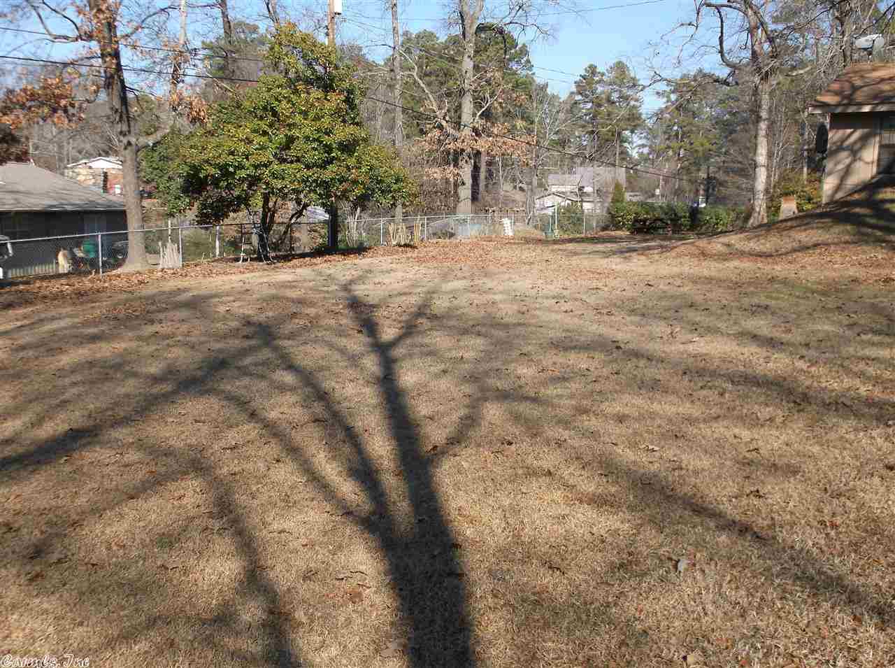 Buffalo - Residential