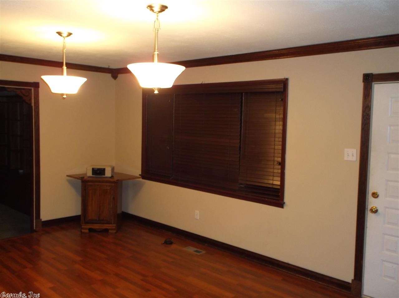 Buffalo - Residential