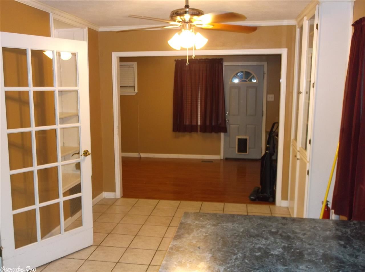 Buffalo - Residential