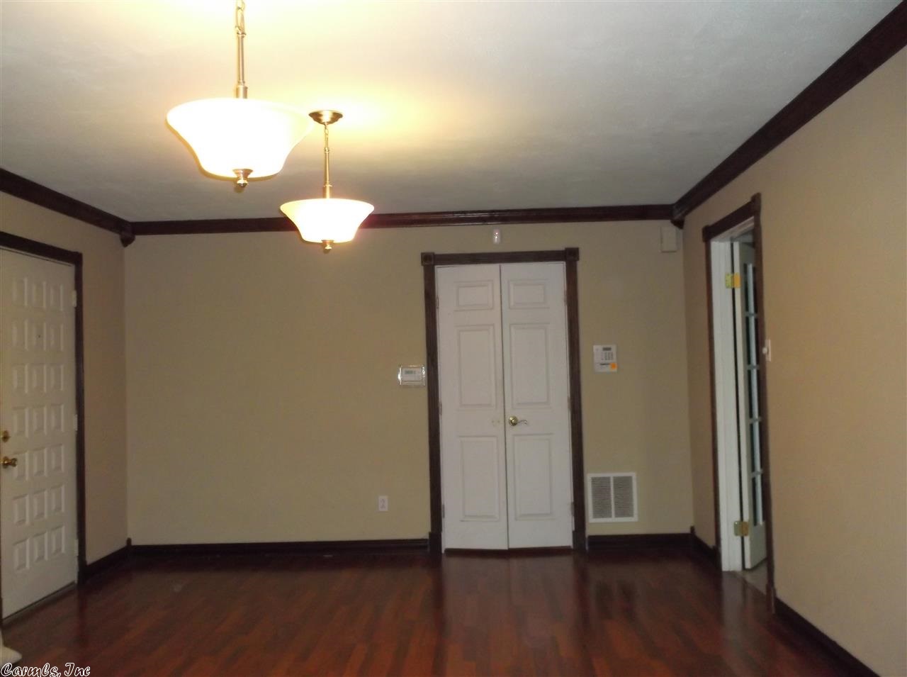 Buffalo - Residential