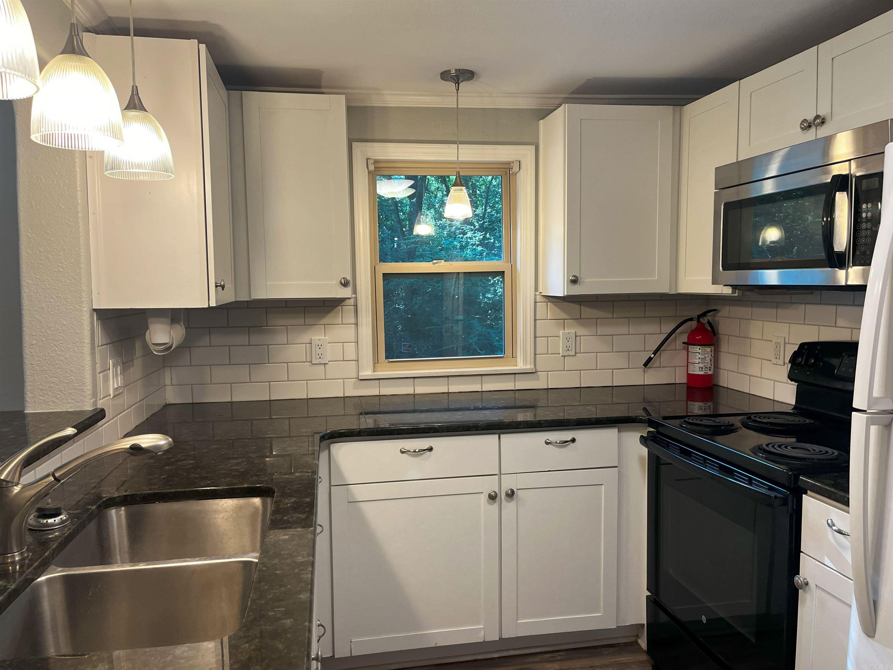 FAIRDALE ADDITION - Residential