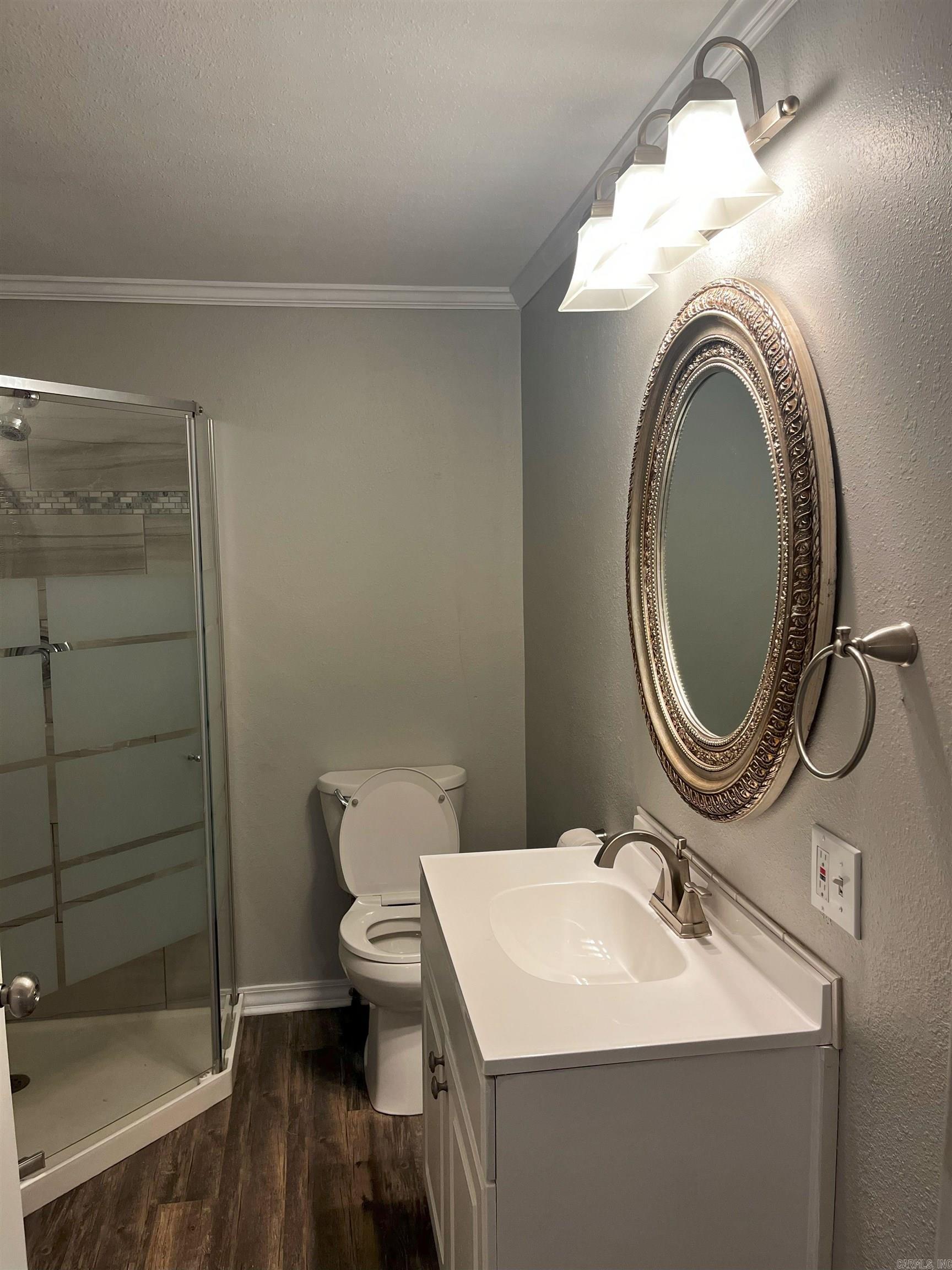 FAIRDALE ADDITION - Residential