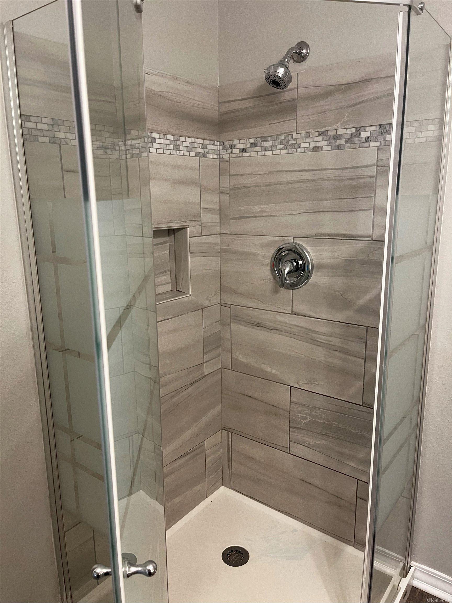 FAIRDALE ADDITION - Residential