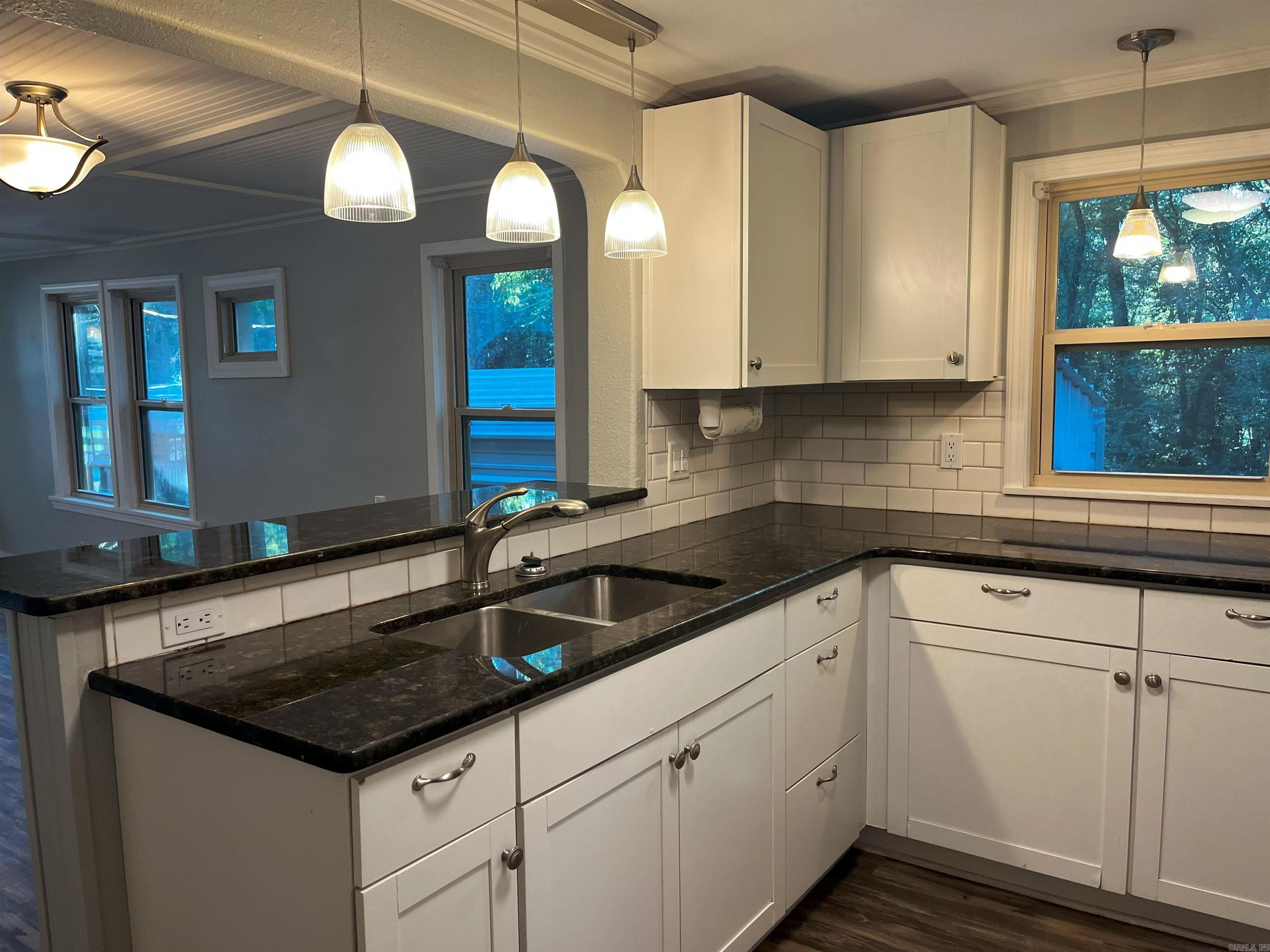 FAIRDALE ADDITION - Residential
