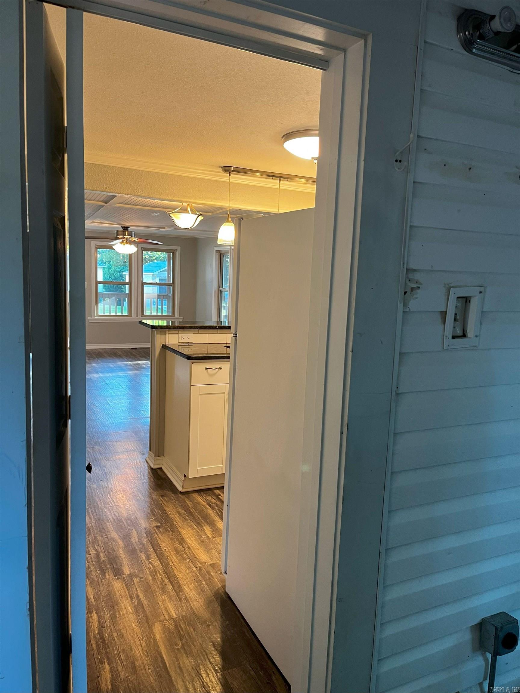 FAIRDALE ADDITION - Residential