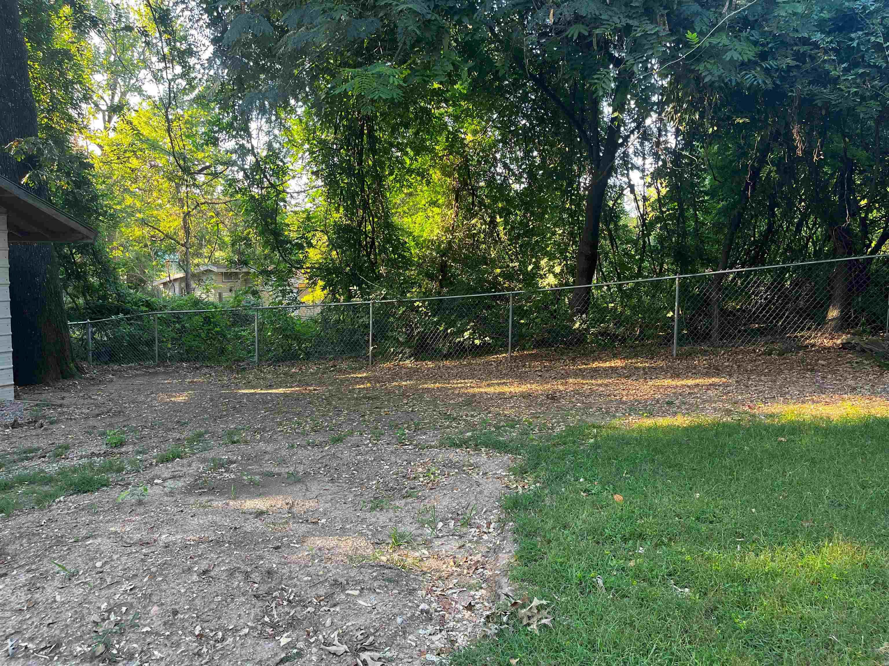 FAIRDALE ADDITION - Residential