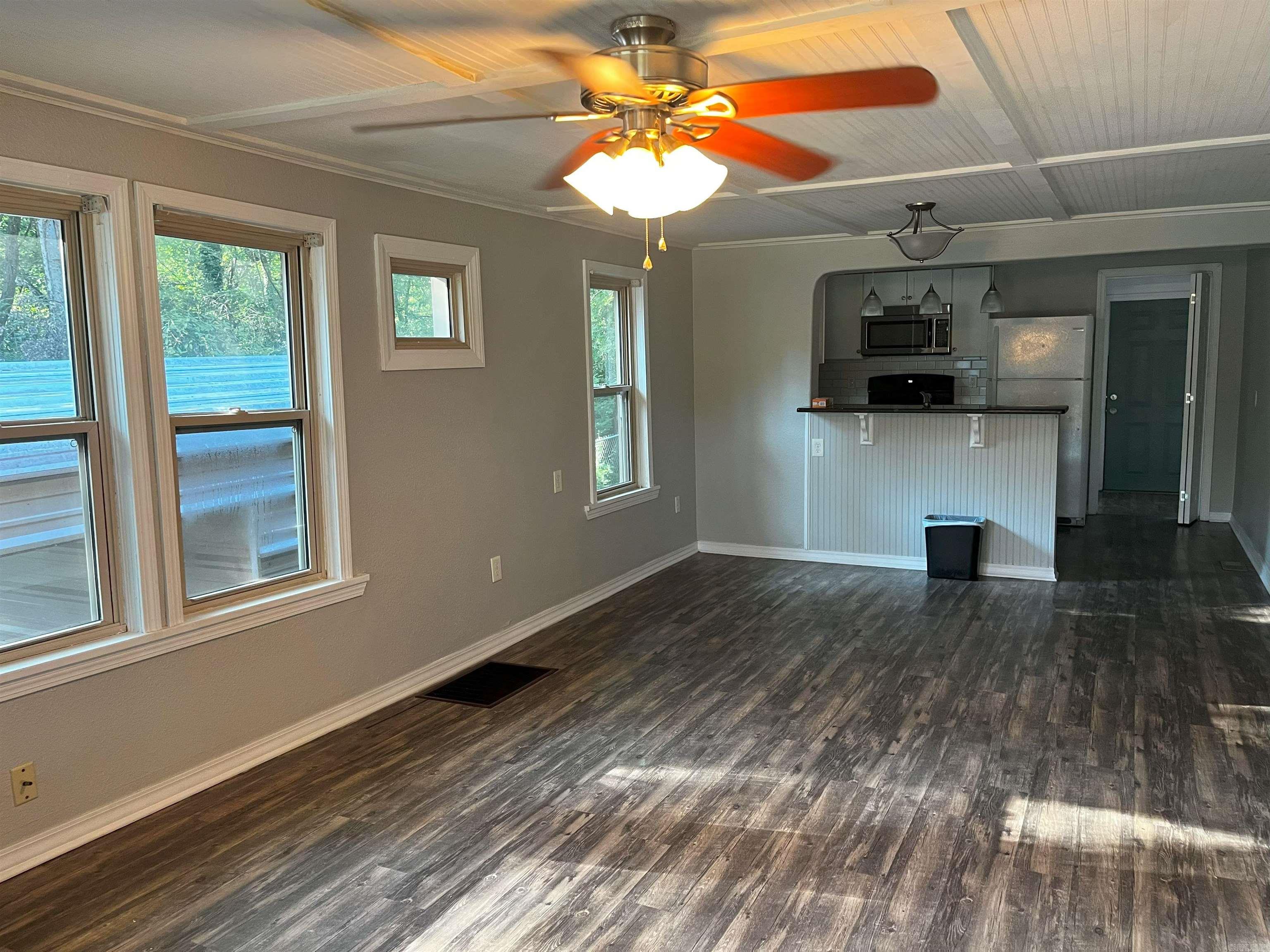 FAIRDALE ADDITION - Residential