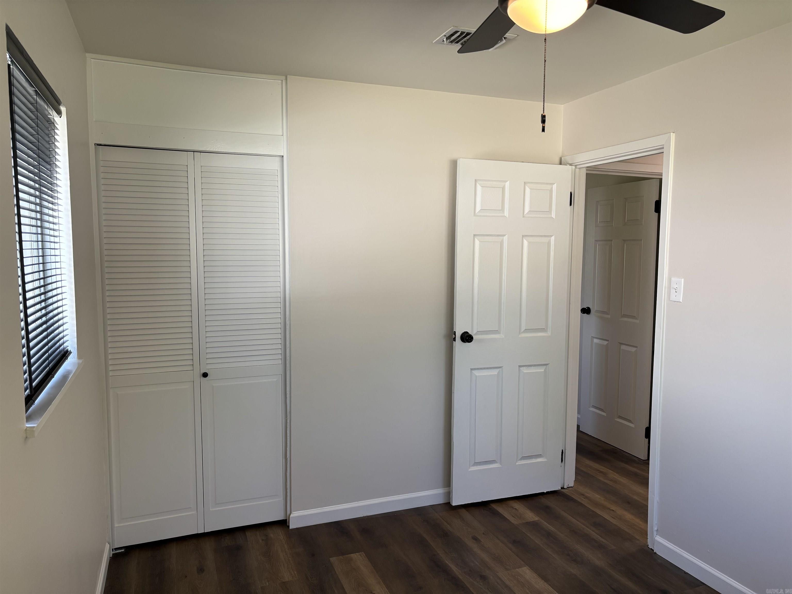 CONWAY MANOR - Residential