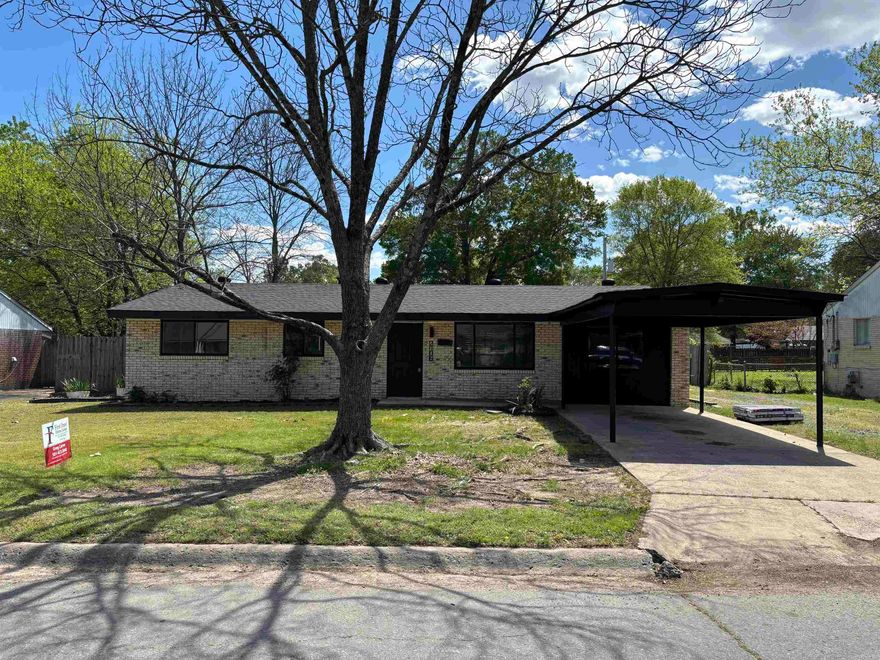 This well built recently updated home is loaded with quality craftsmanship and design with plenty of nostalgic character and charm.
