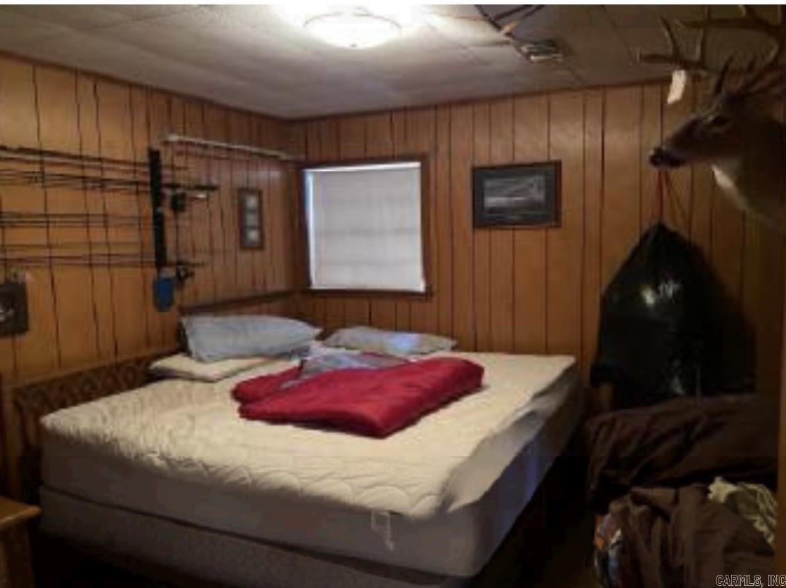 Dewitt, Arkansas 72042, United States, ,Residential,Active,36817