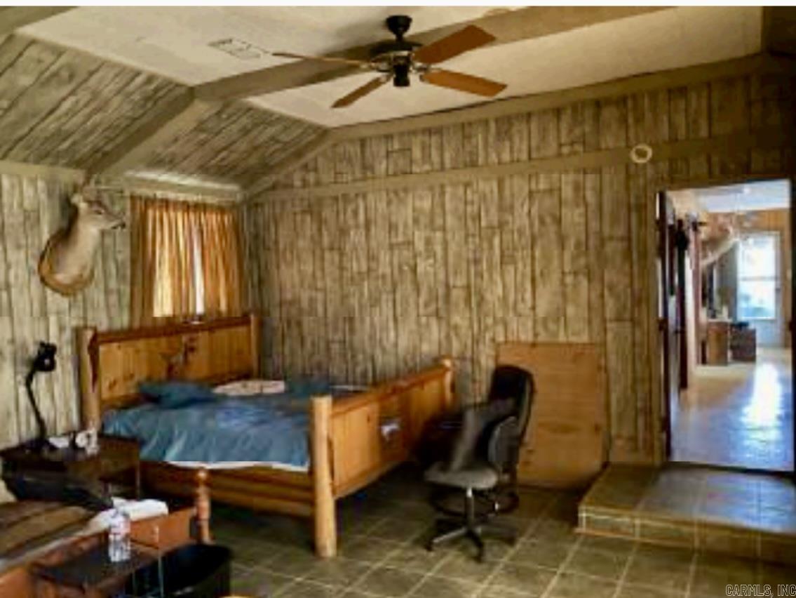 Dewitt, Arkansas 72042, United States, ,Residential,Active,36817