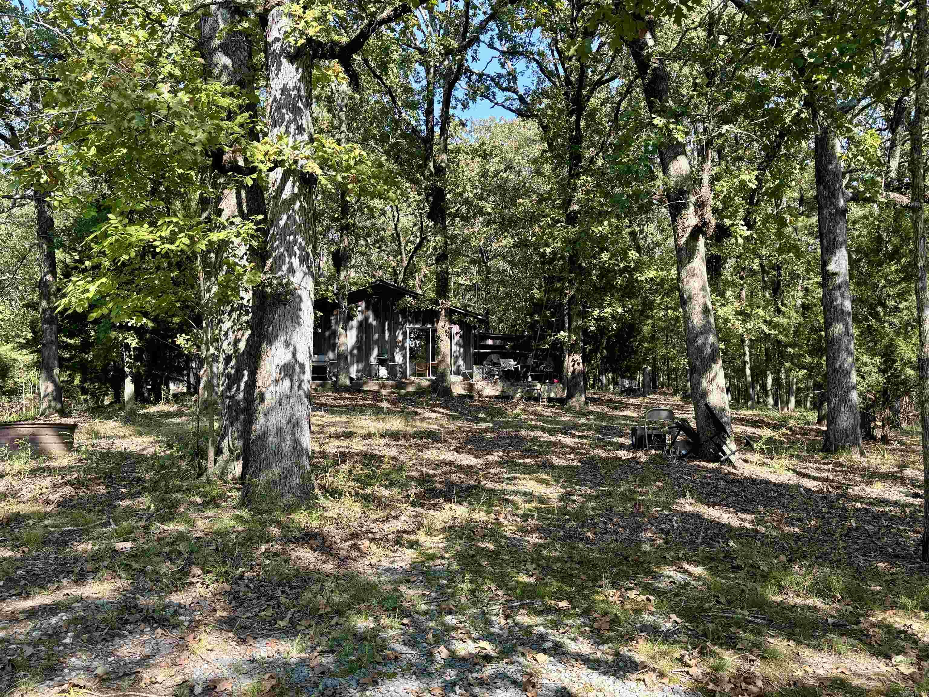 Dewitt, Arkansas 72042, United States, ,Residential,Active,36817