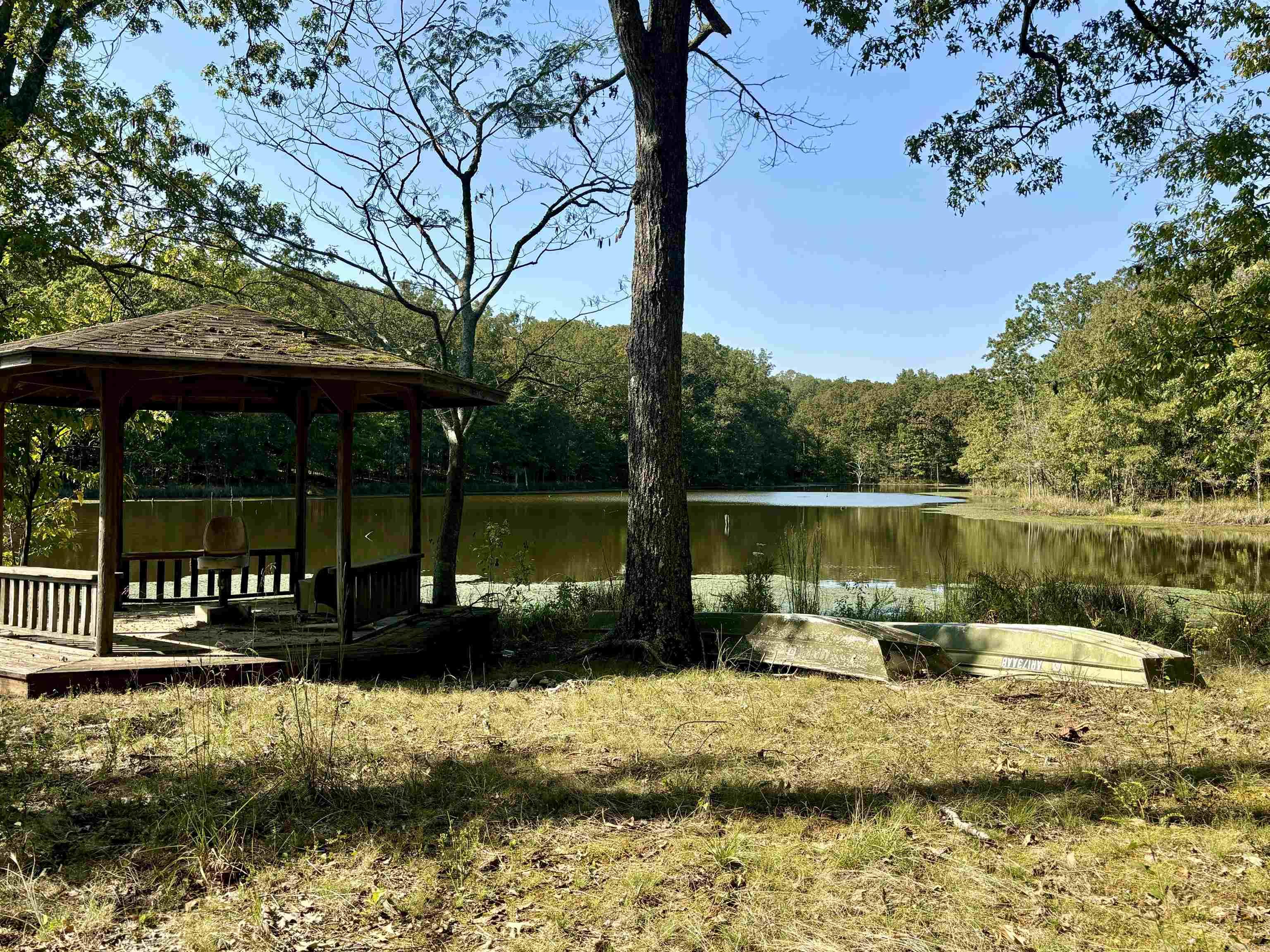 Dewitt, Arkansas 72042, United States, ,Residential,Active,36817