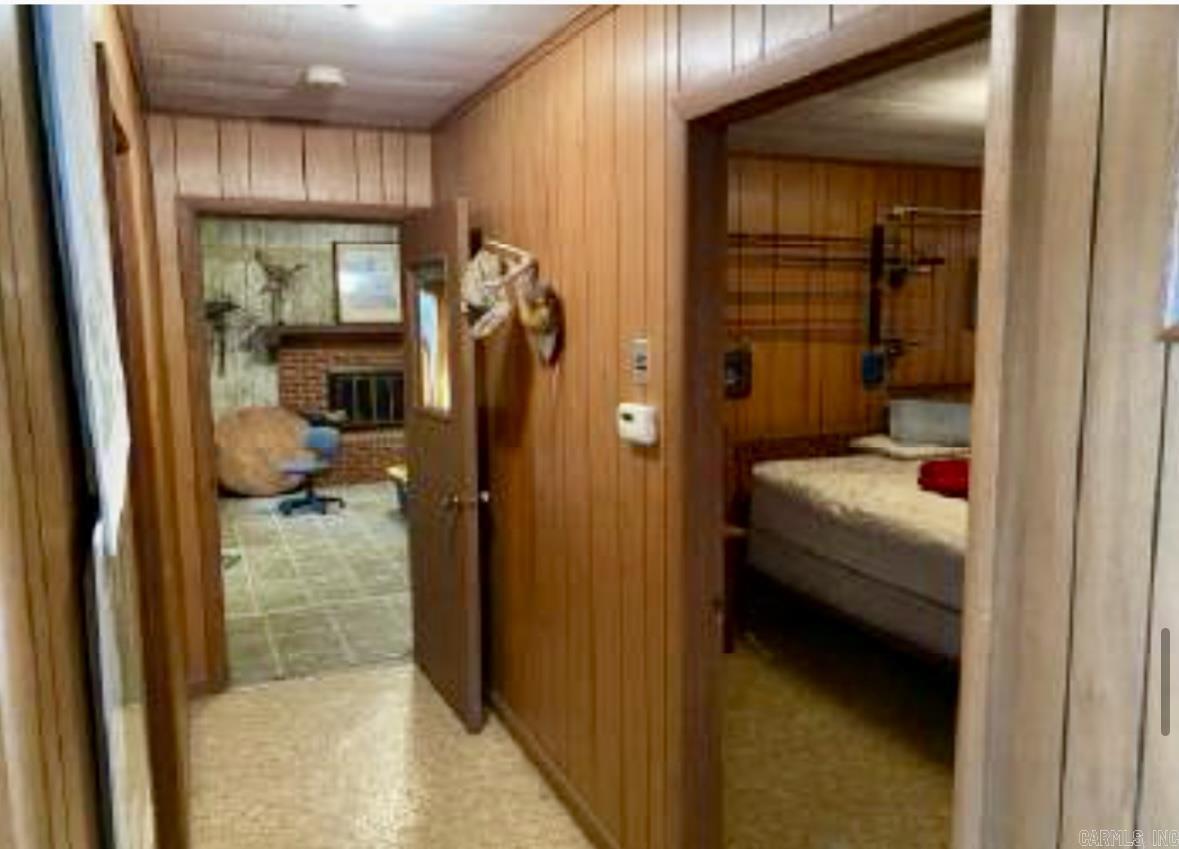 Dewitt, Arkansas 72042, United States, ,Residential,Active,36817