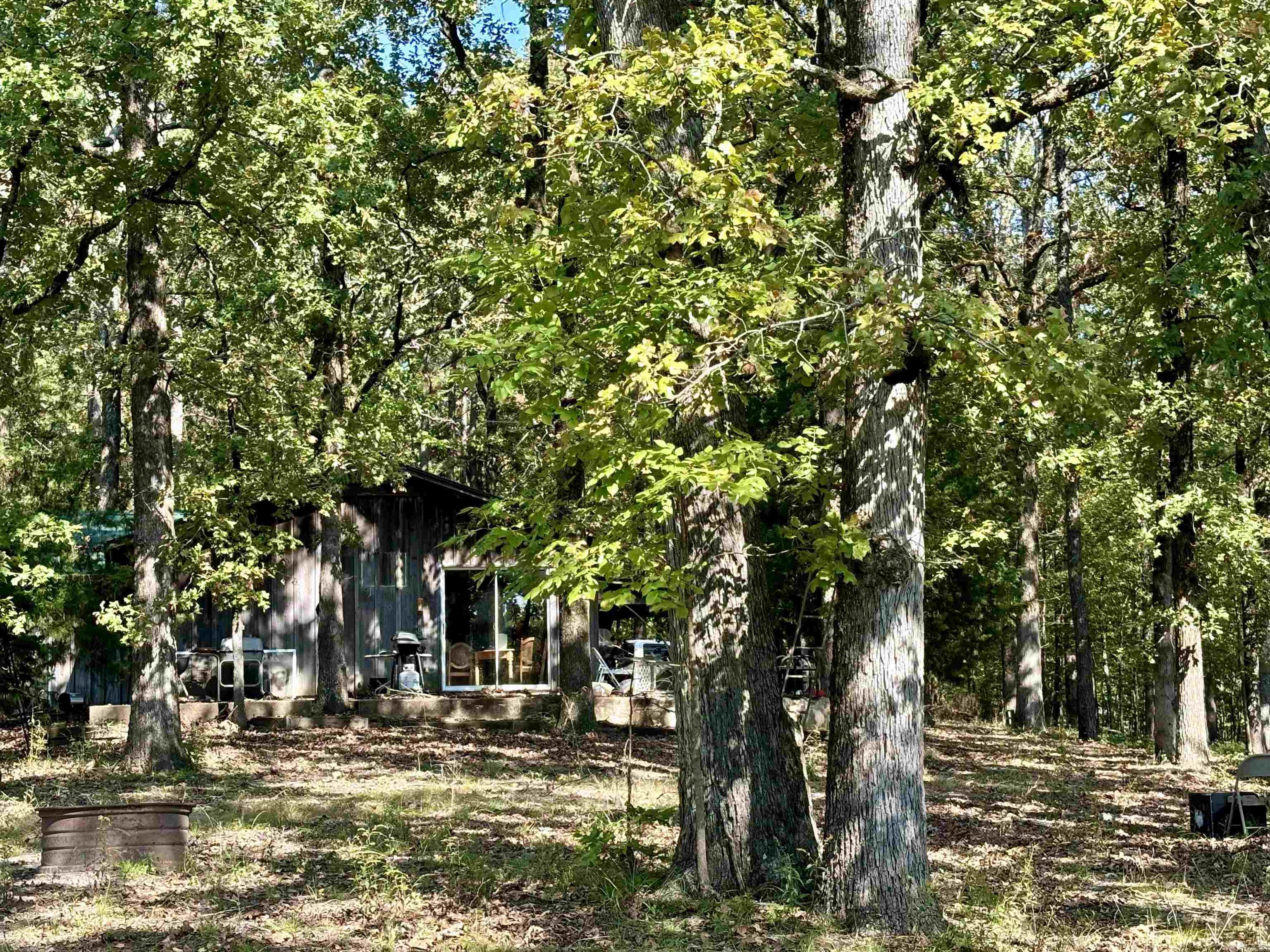 Dewitt, Arkansas 72042, United States, ,Residential,Active,36817