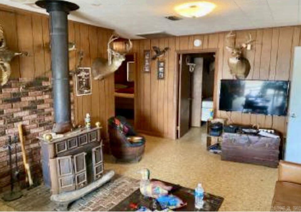 Dewitt, Arkansas 72042, United States, ,Residential,Active,36817