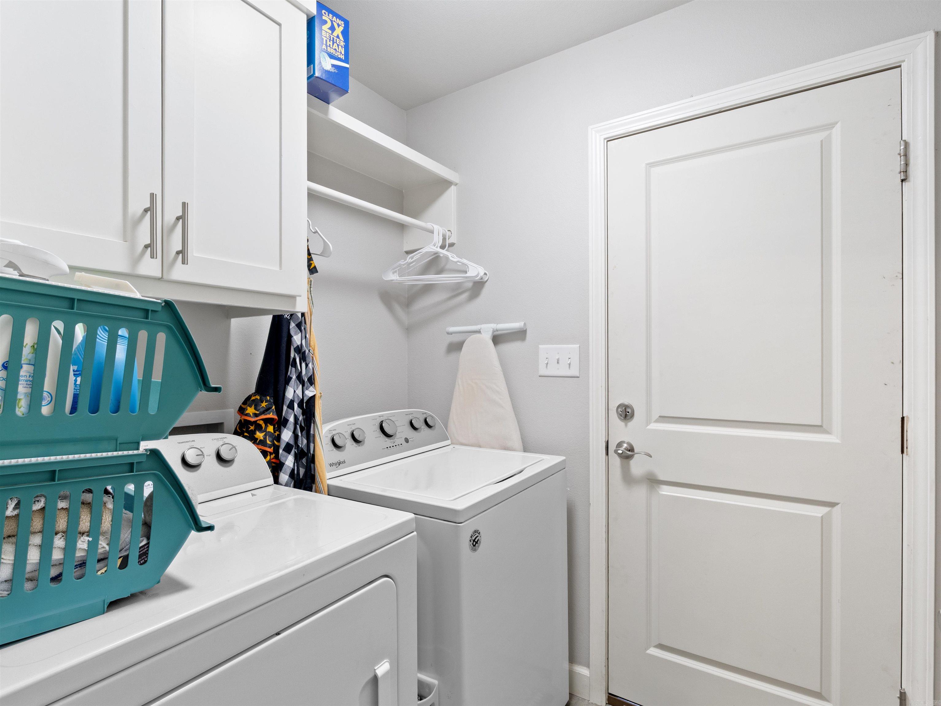 PLEASANT FOREST SUBDIVISION - Residential