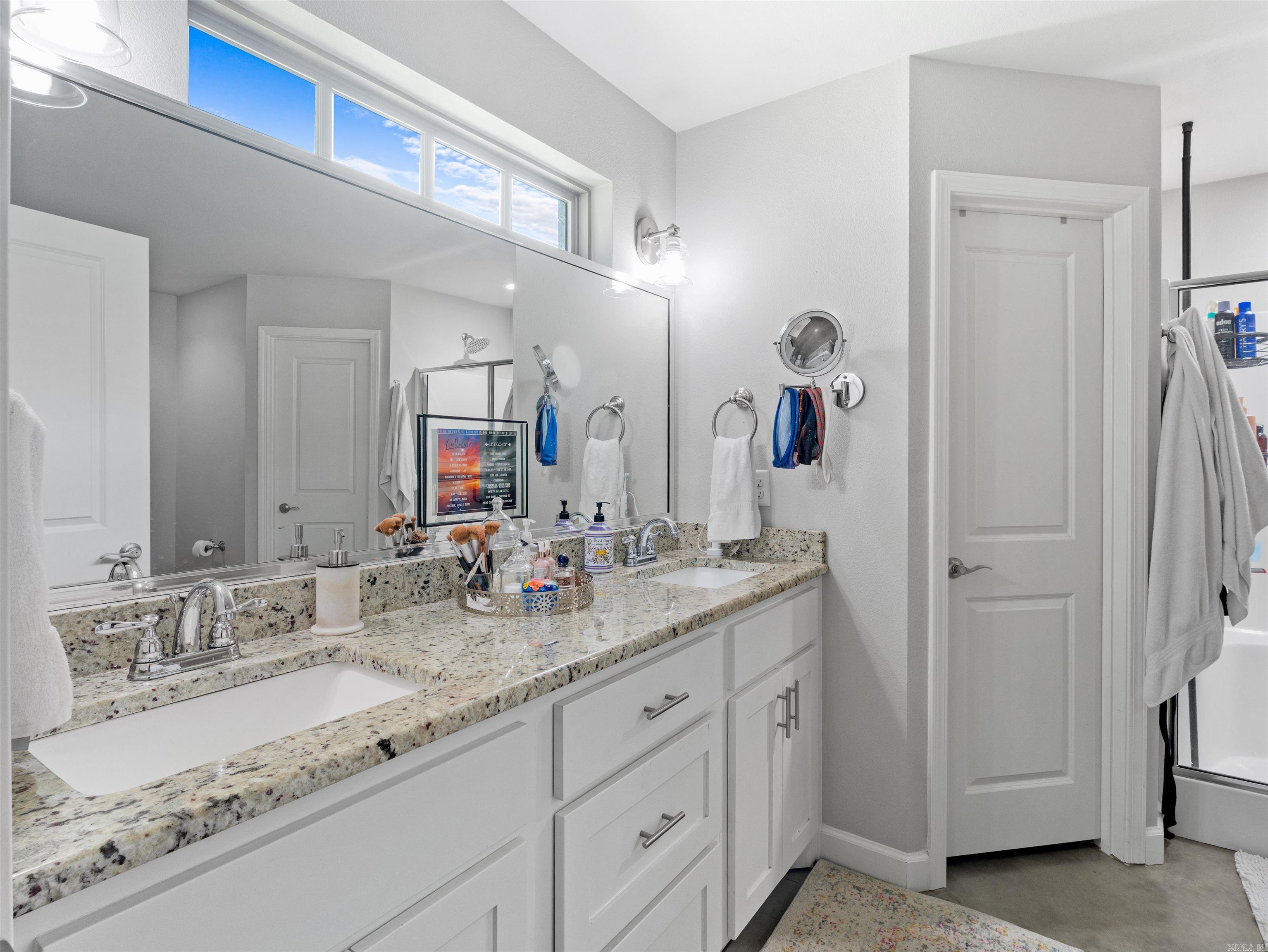 PLEASANT FOREST SUBDIVISION - Residential