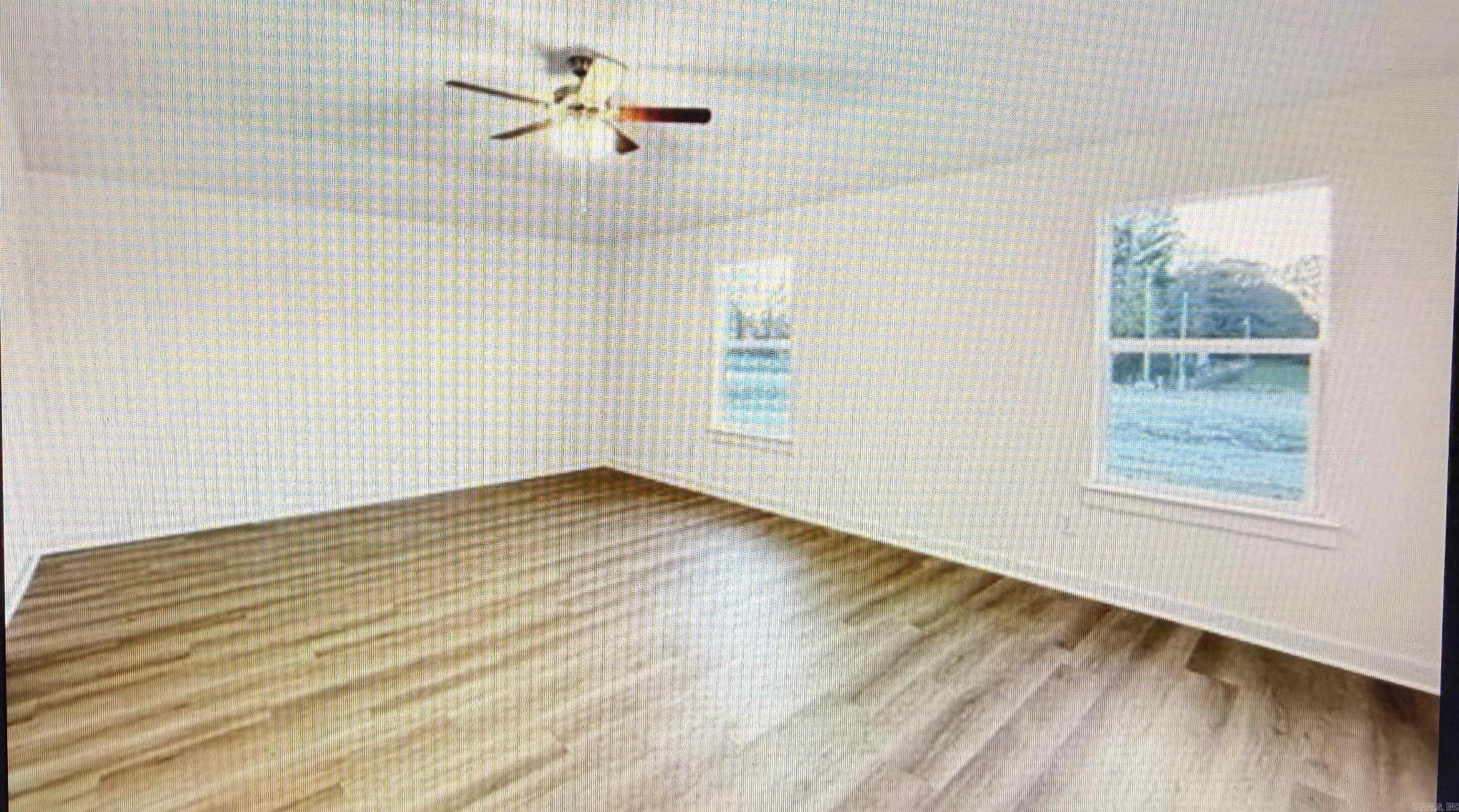 Kensington Place - Residential Lease