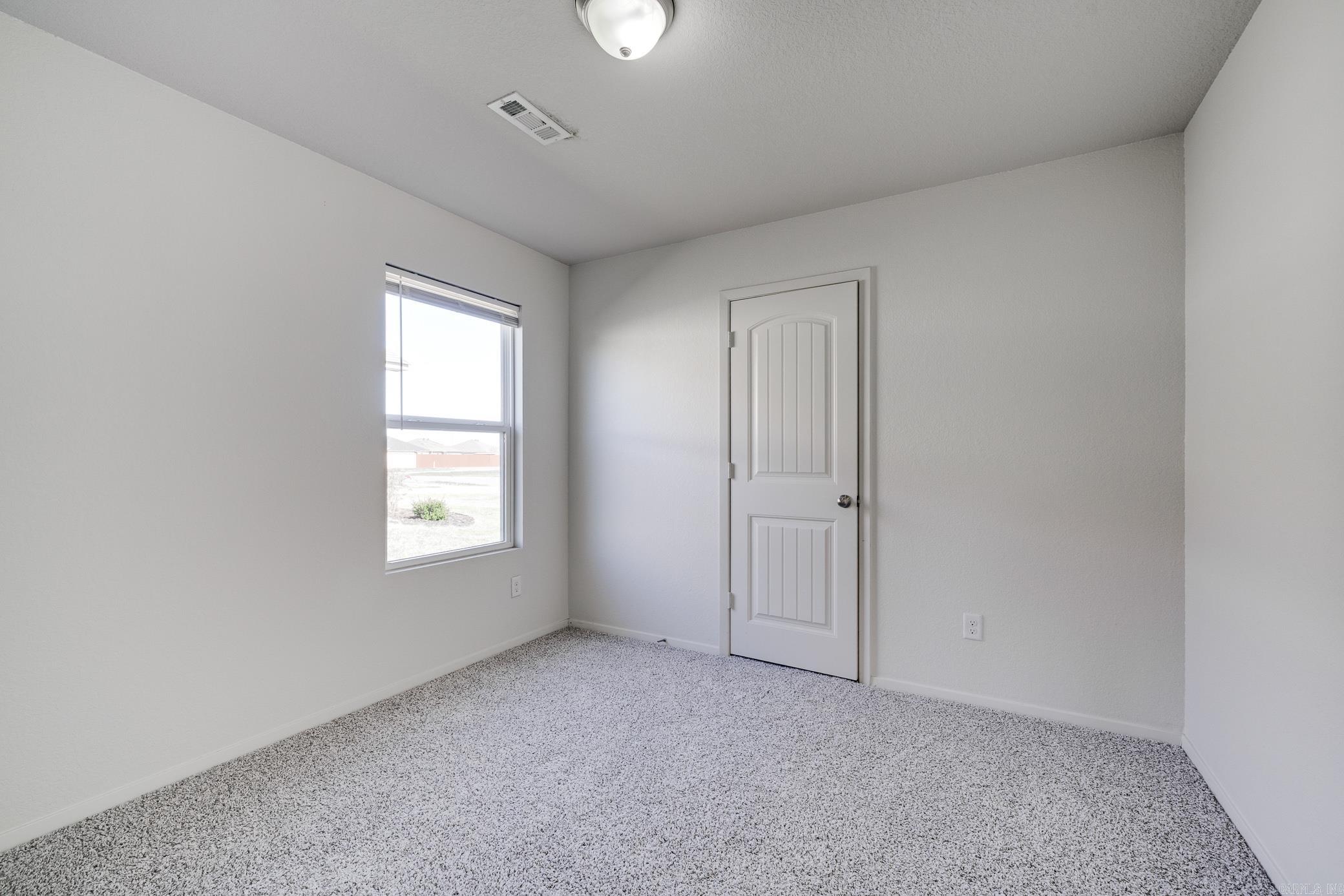 Faulkner Crossing - Residential