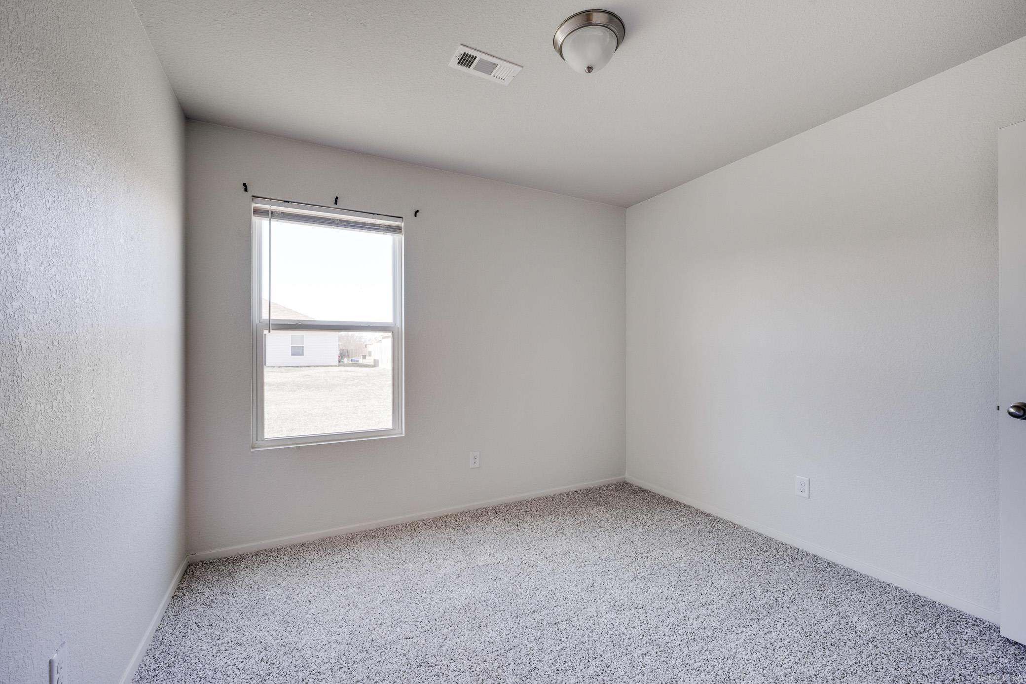 Faulkner Crossing - Residential