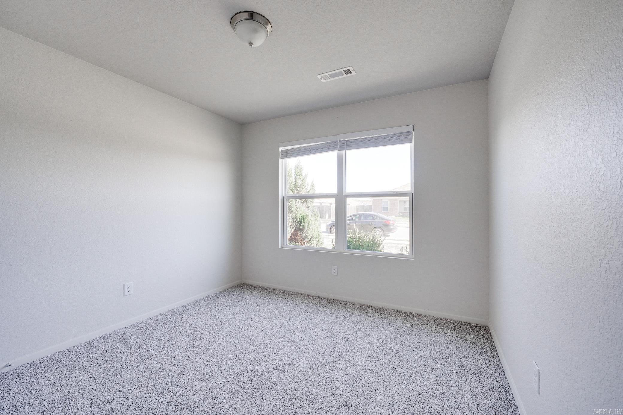 Faulkner Crossing - Residential