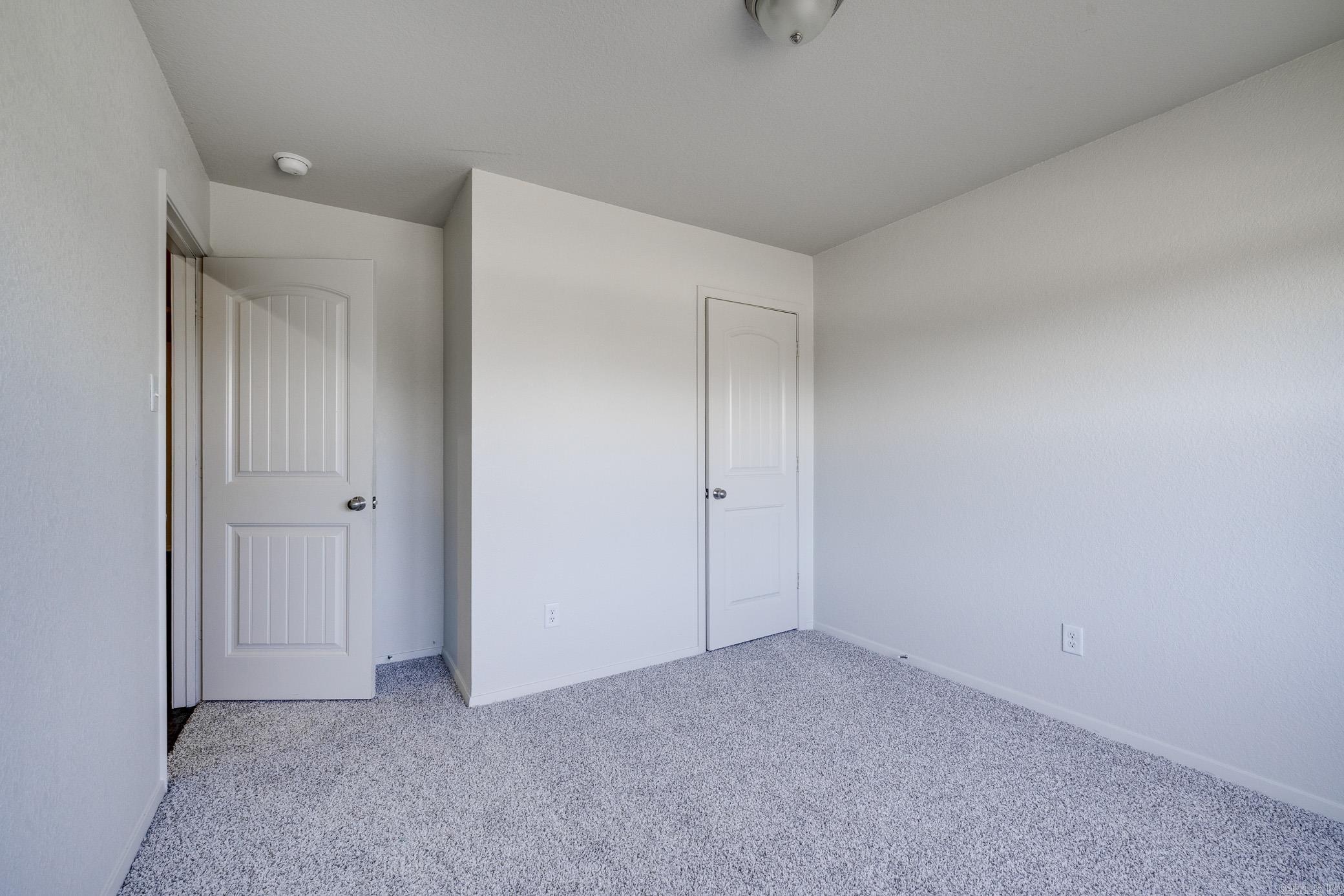 Faulkner Crossing - Residential