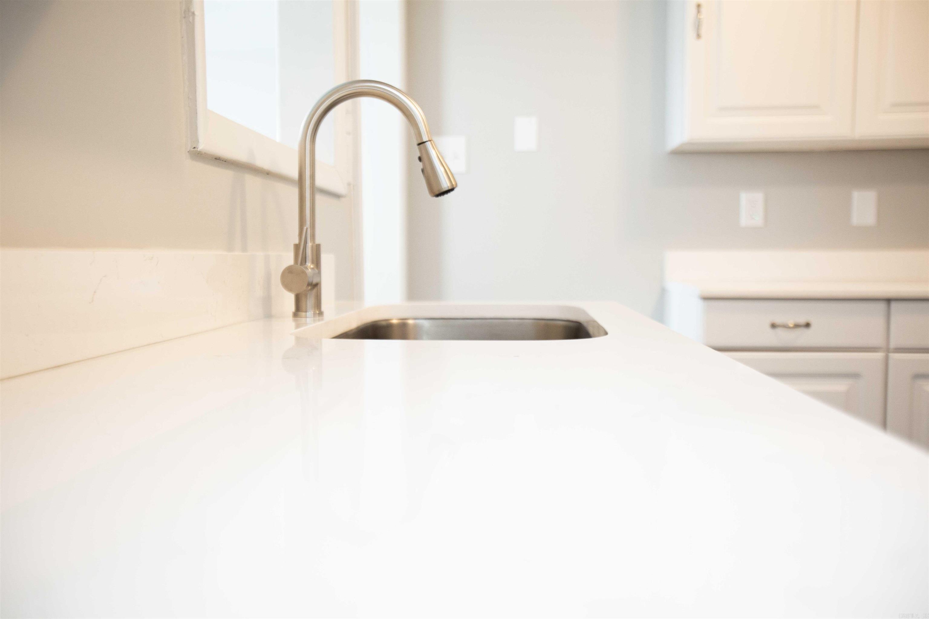 Glen View - Residential Lease