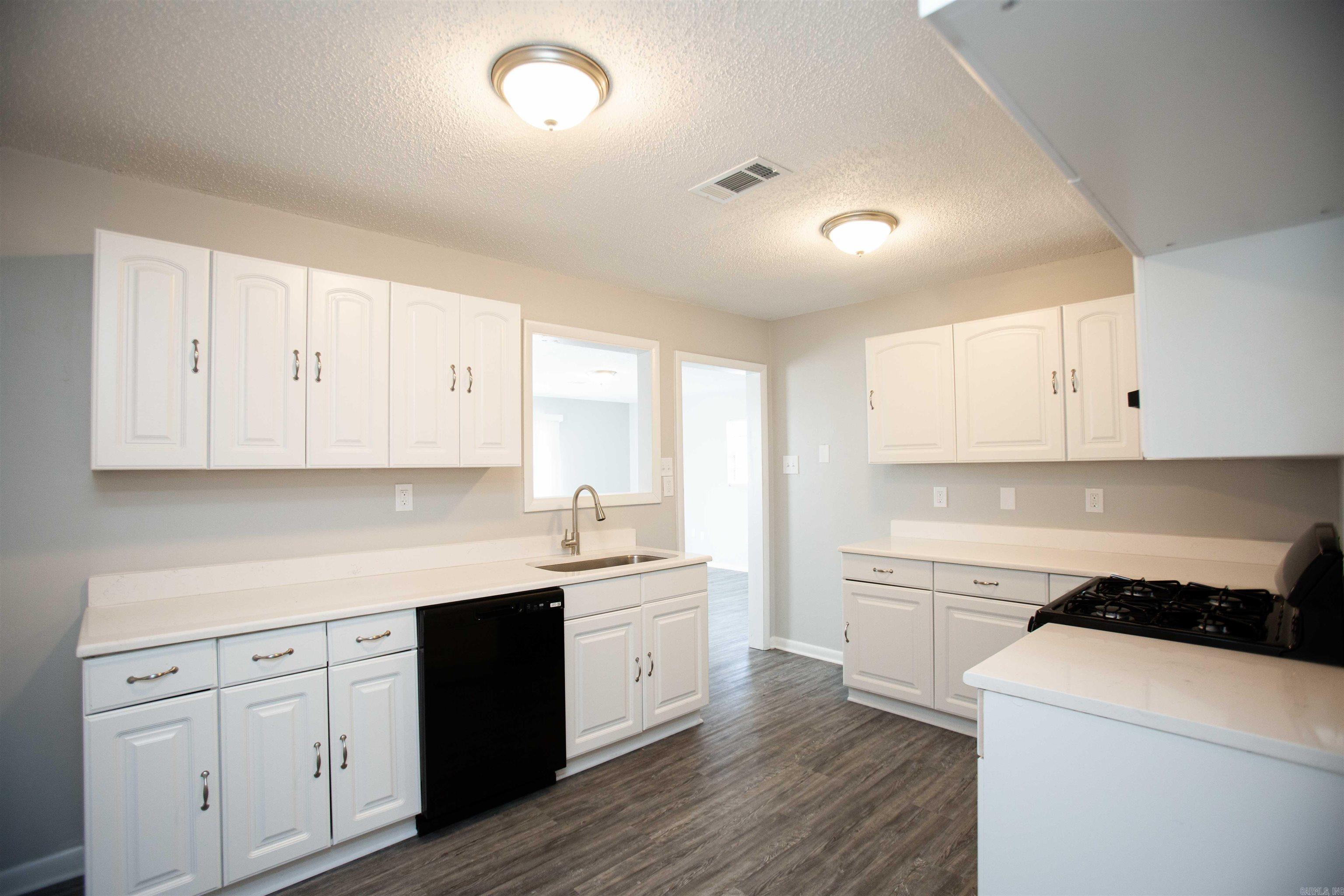 Glen View - Residential Lease