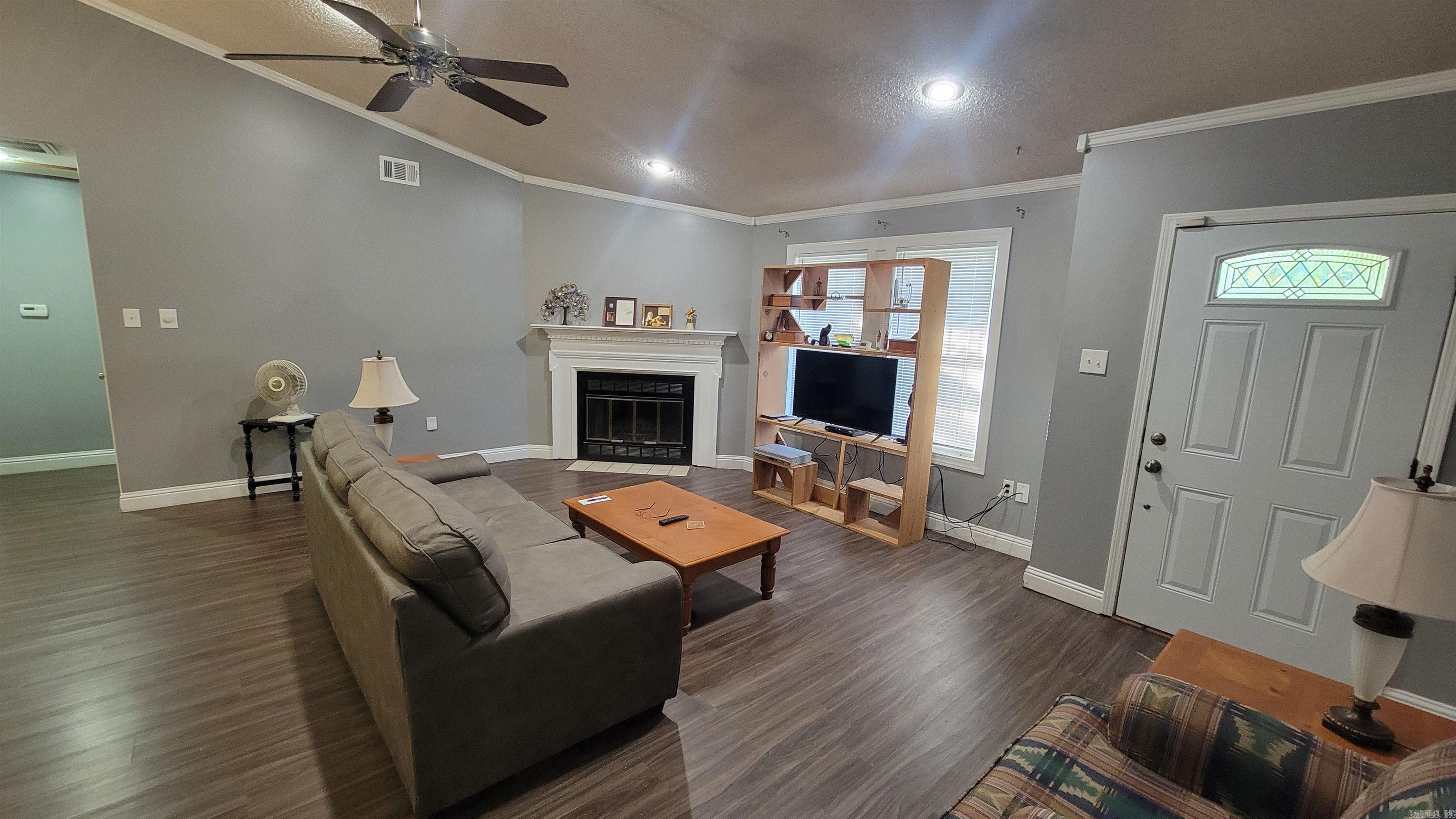 Candlewood - Residential