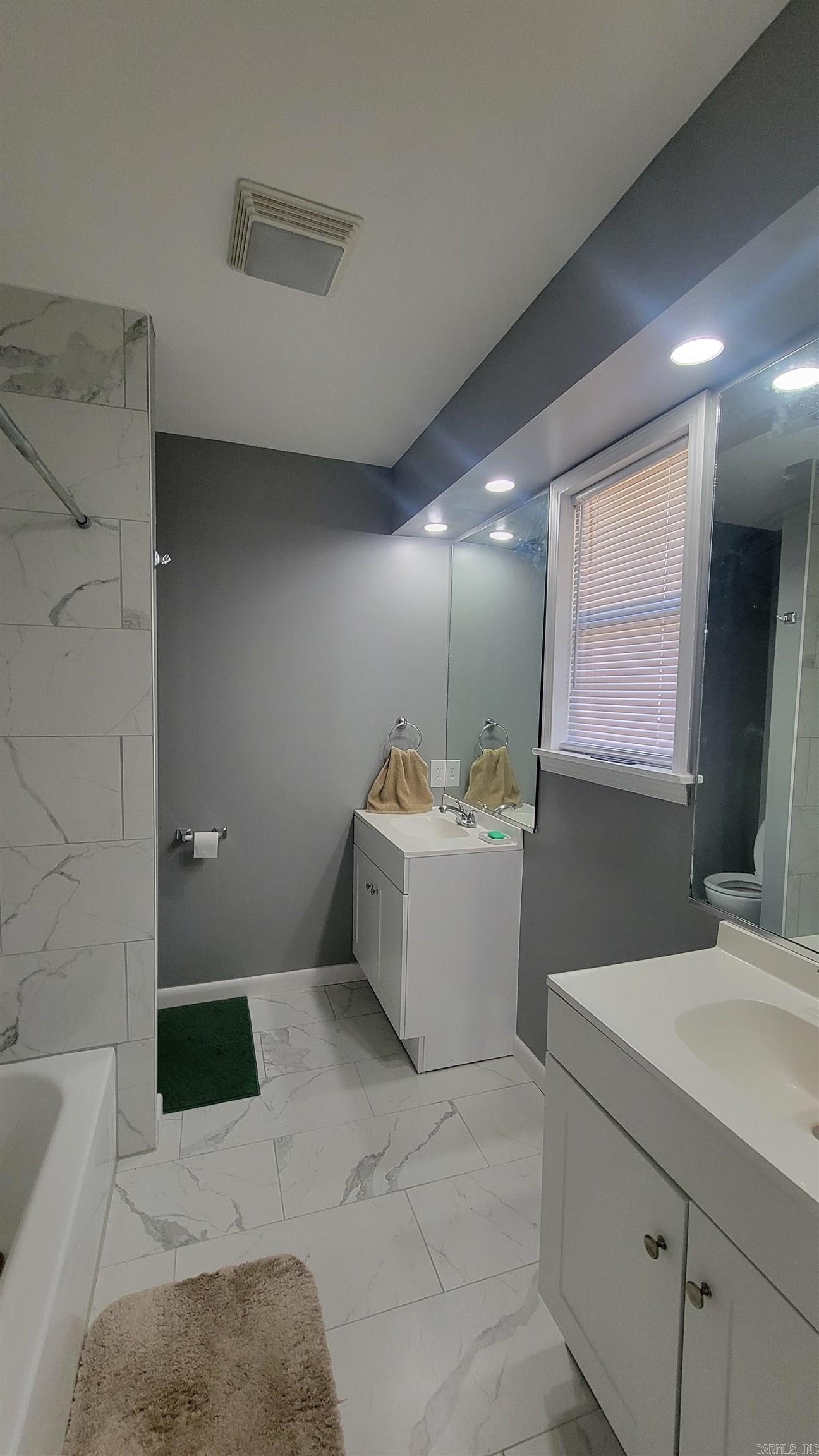 Candlewood - Residential