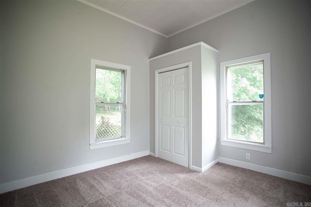 Plunkett - Residential Lease