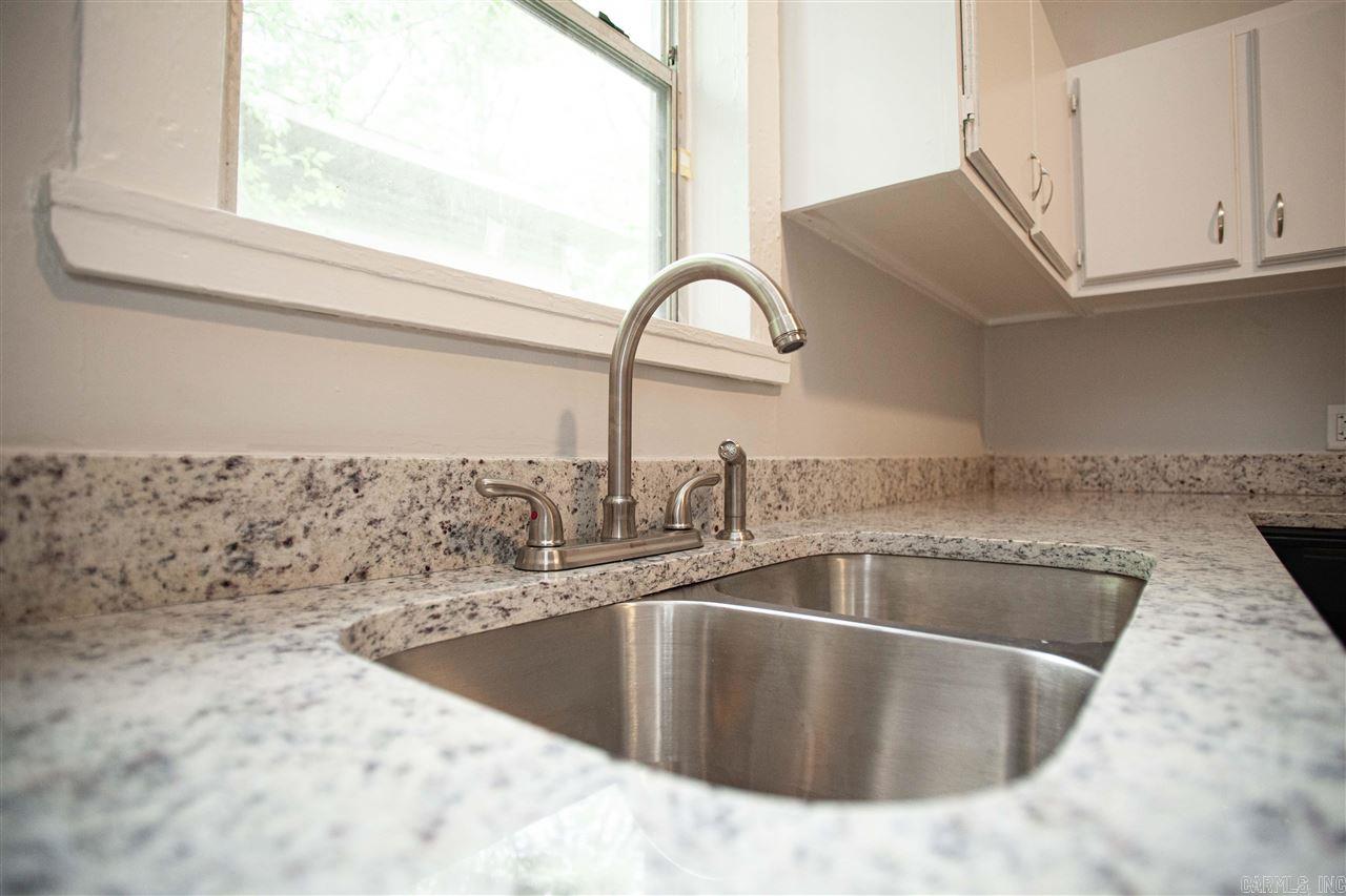 Plunkett - Residential Lease