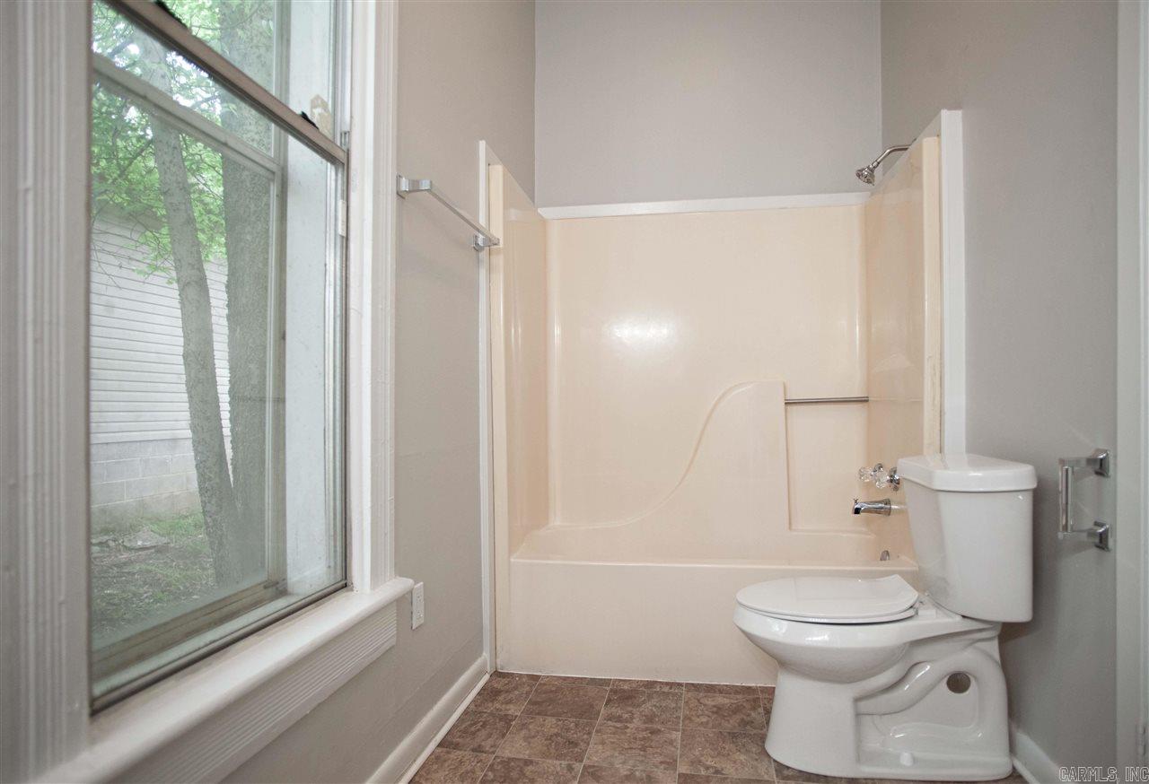 Plunkett - Residential Lease