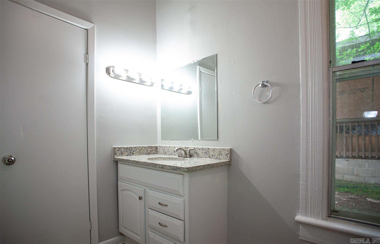 Plunkett - Residential Lease