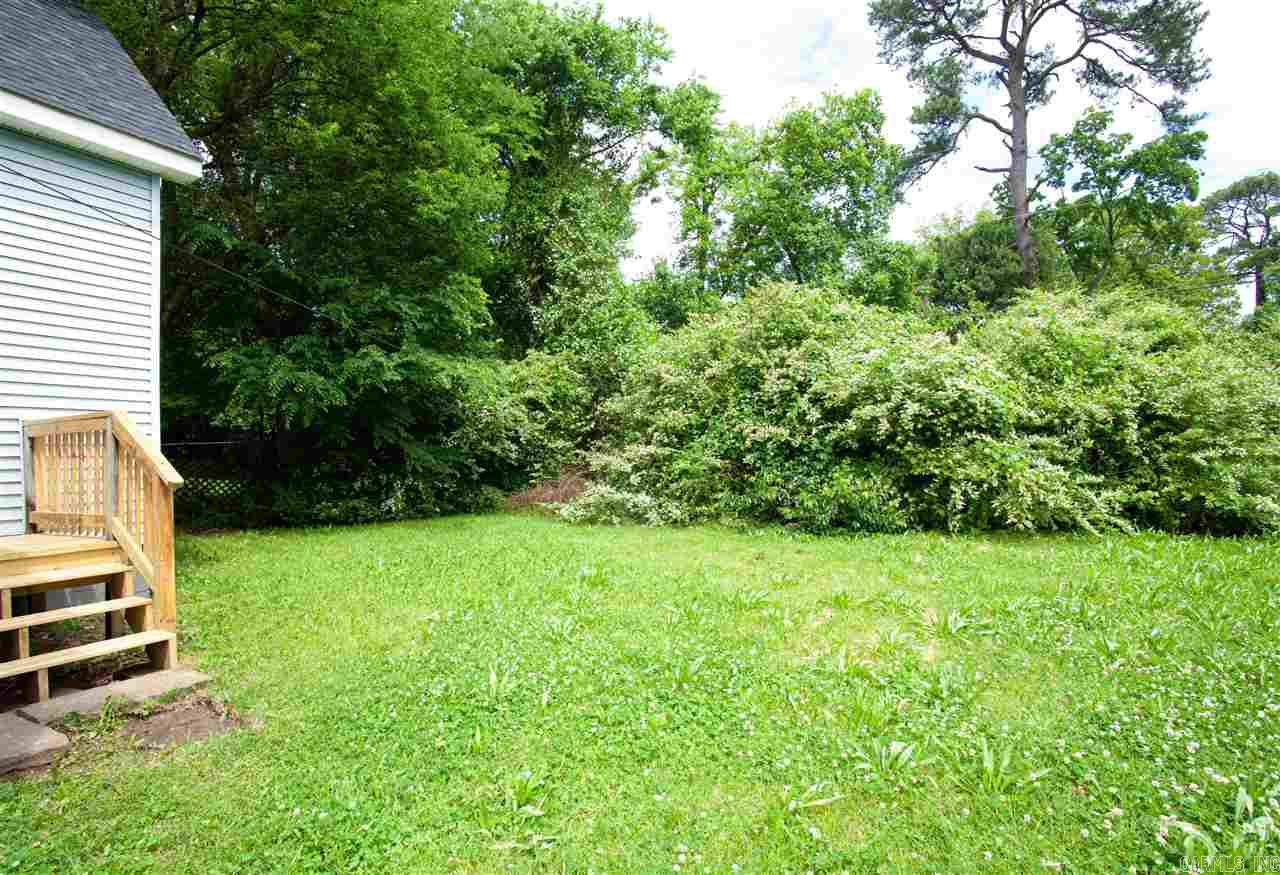 Plunkett - Residential Lease