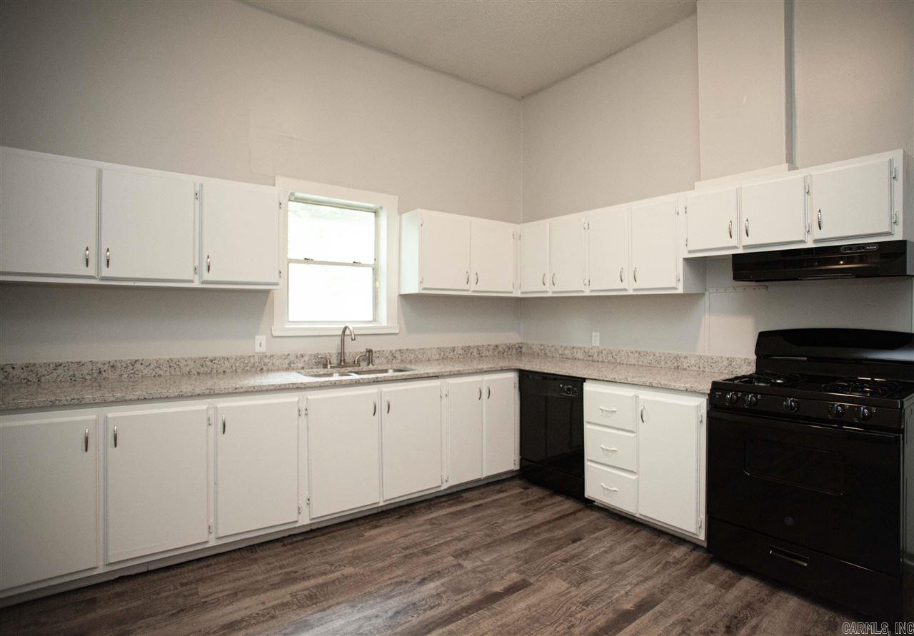 Plunkett - Residential Lease