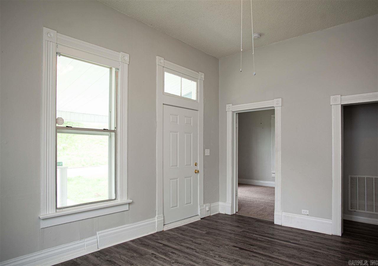 Plunkett - Residential Lease