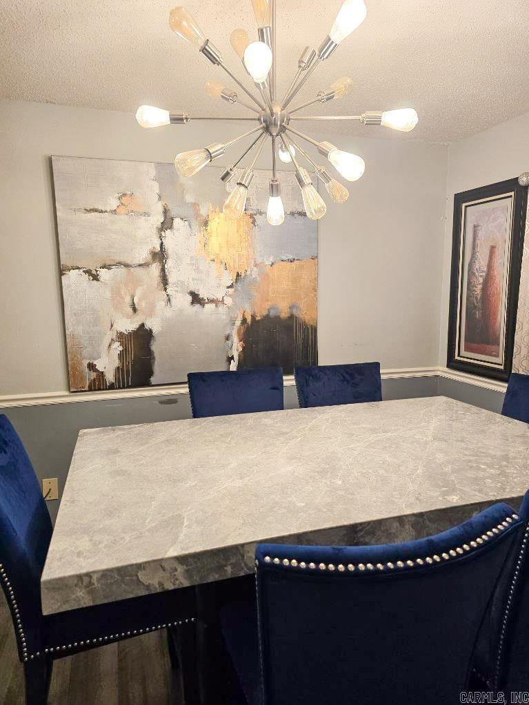 BELLEVUE - Residential