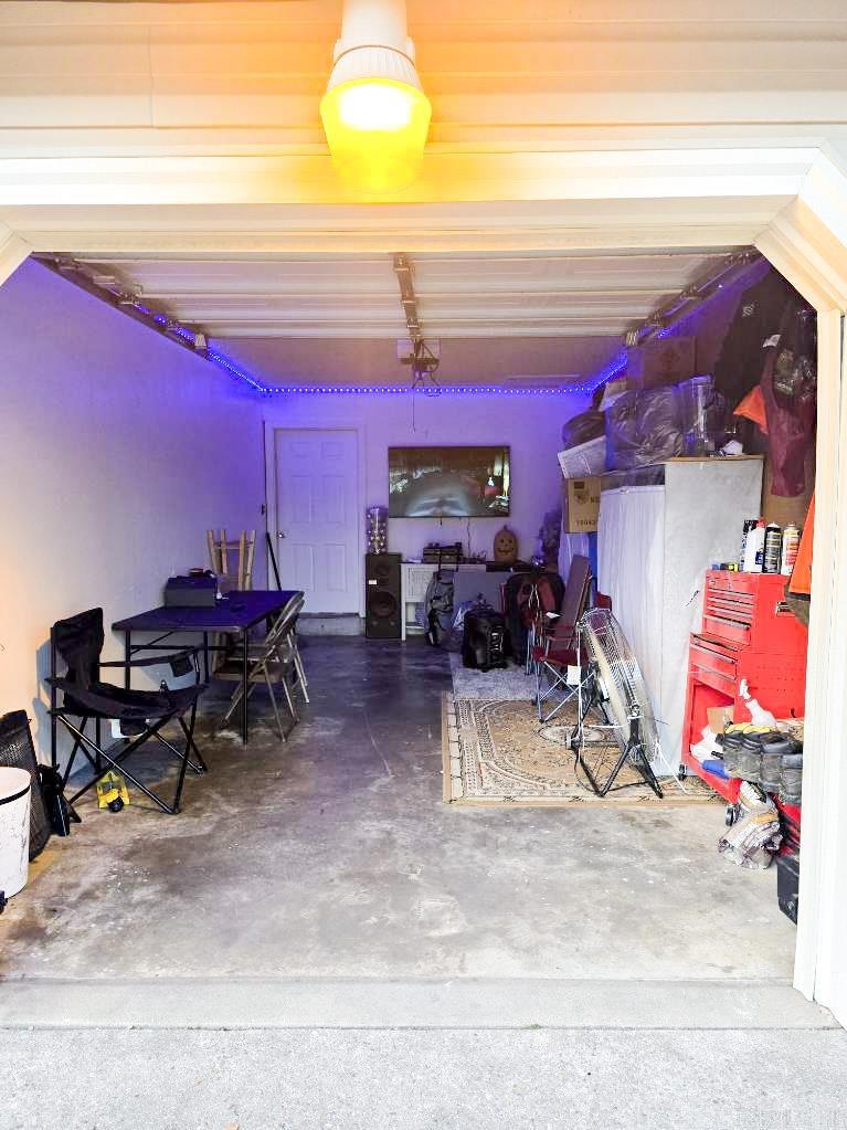 BELLEVUE - Residential