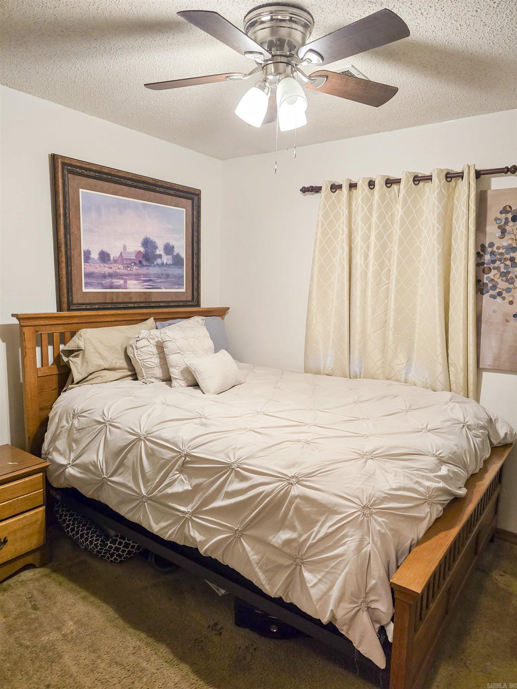 BELLEVUE - Residential