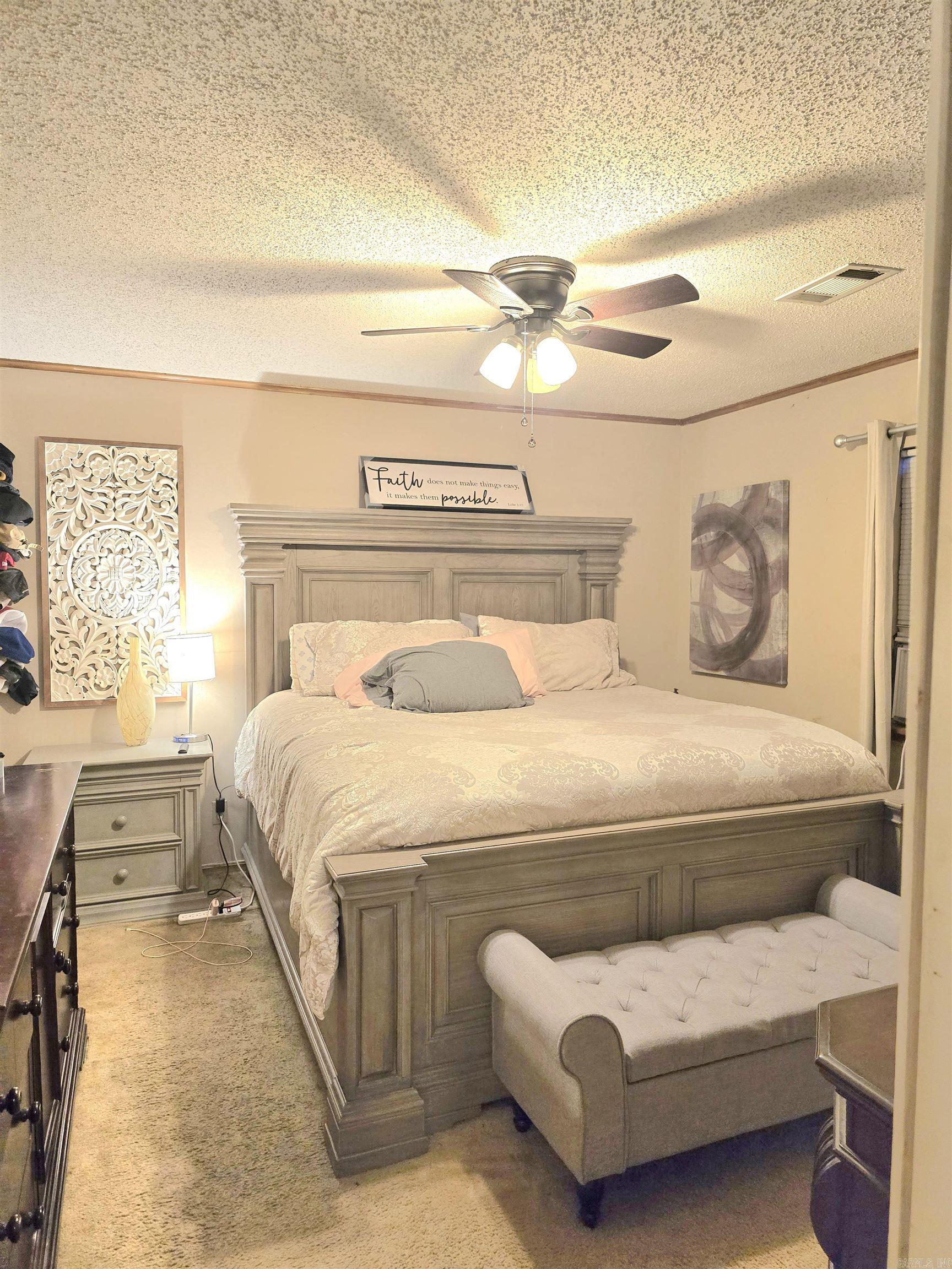 BELLEVUE - Residential