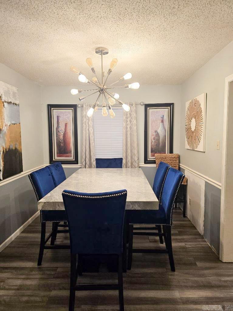 BELLEVUE - Residential