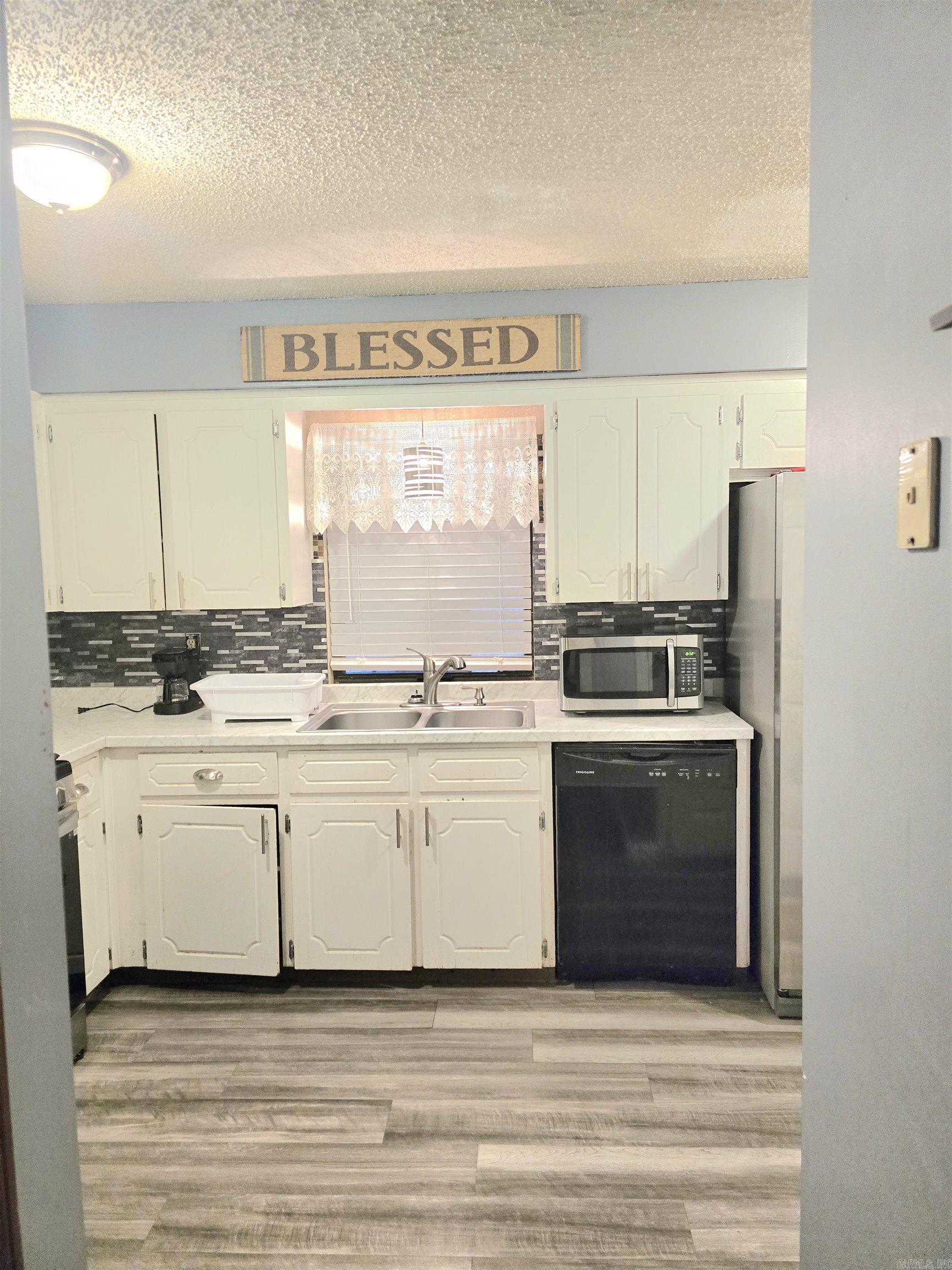 BELLEVUE - Residential