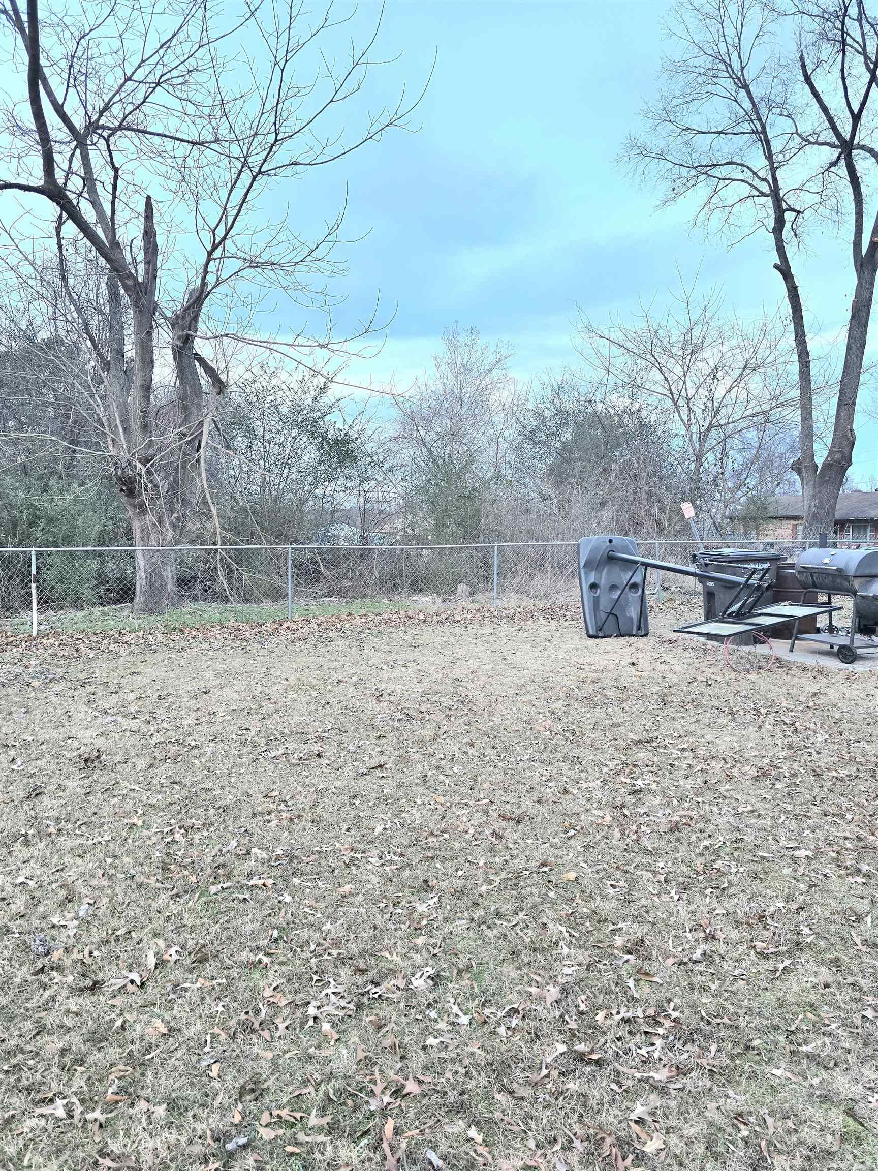 BELLEVUE - Residential